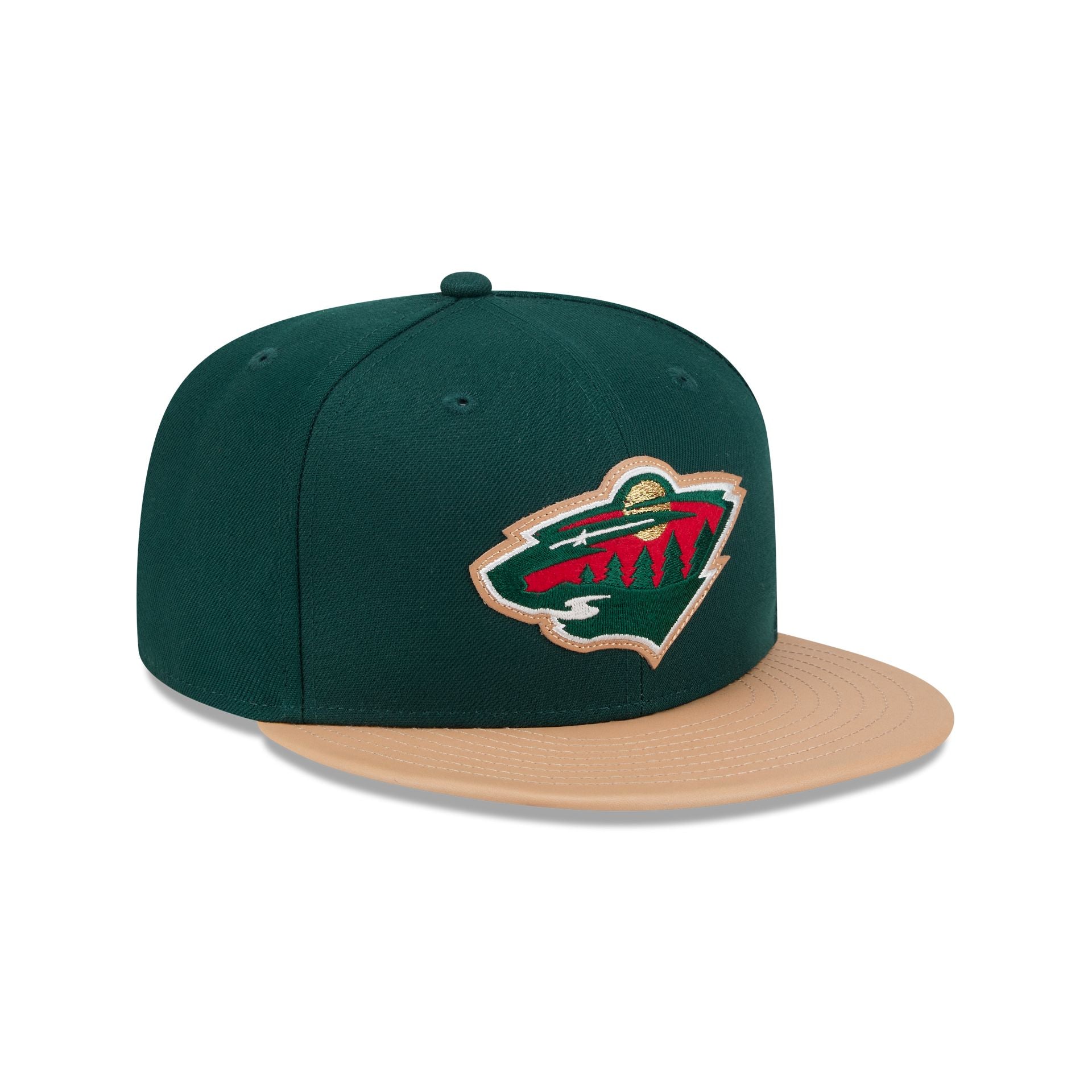 60696086_59FIFTY_5950LEATHER25990_MINWIL_OTC_3QR-1.jpg