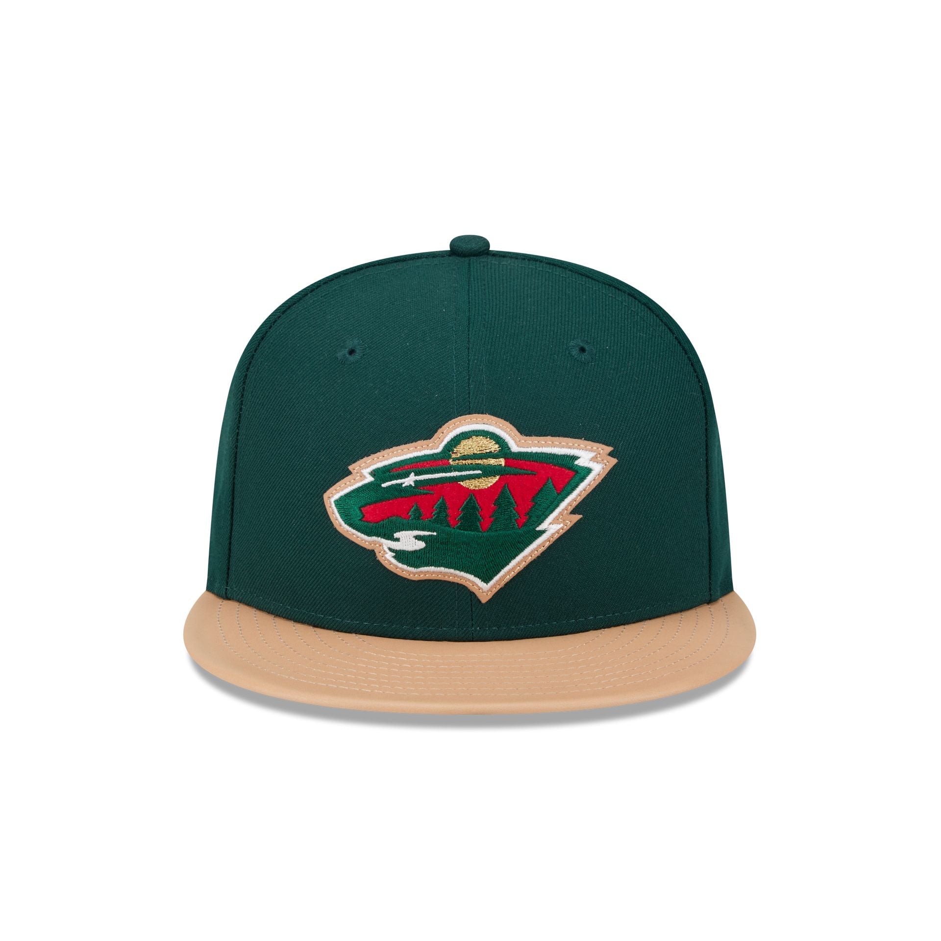 60696086_59FIFTY_5950LEATHER25990_MINWIL_OTC_F-1.jpg