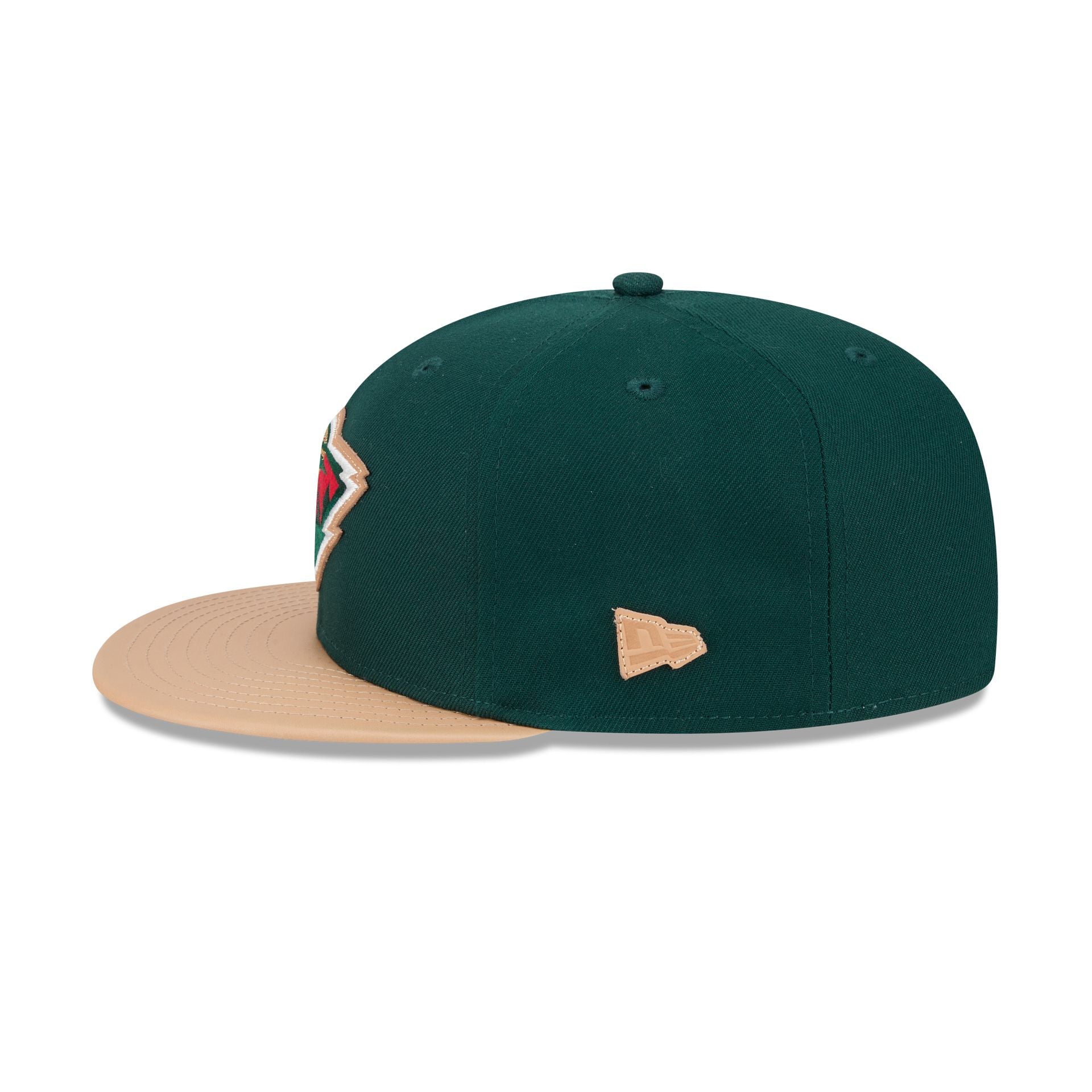 60696086_59FIFTY_5950LEATHER25990_MINWIL_OTC_LSIDE-1.jpg