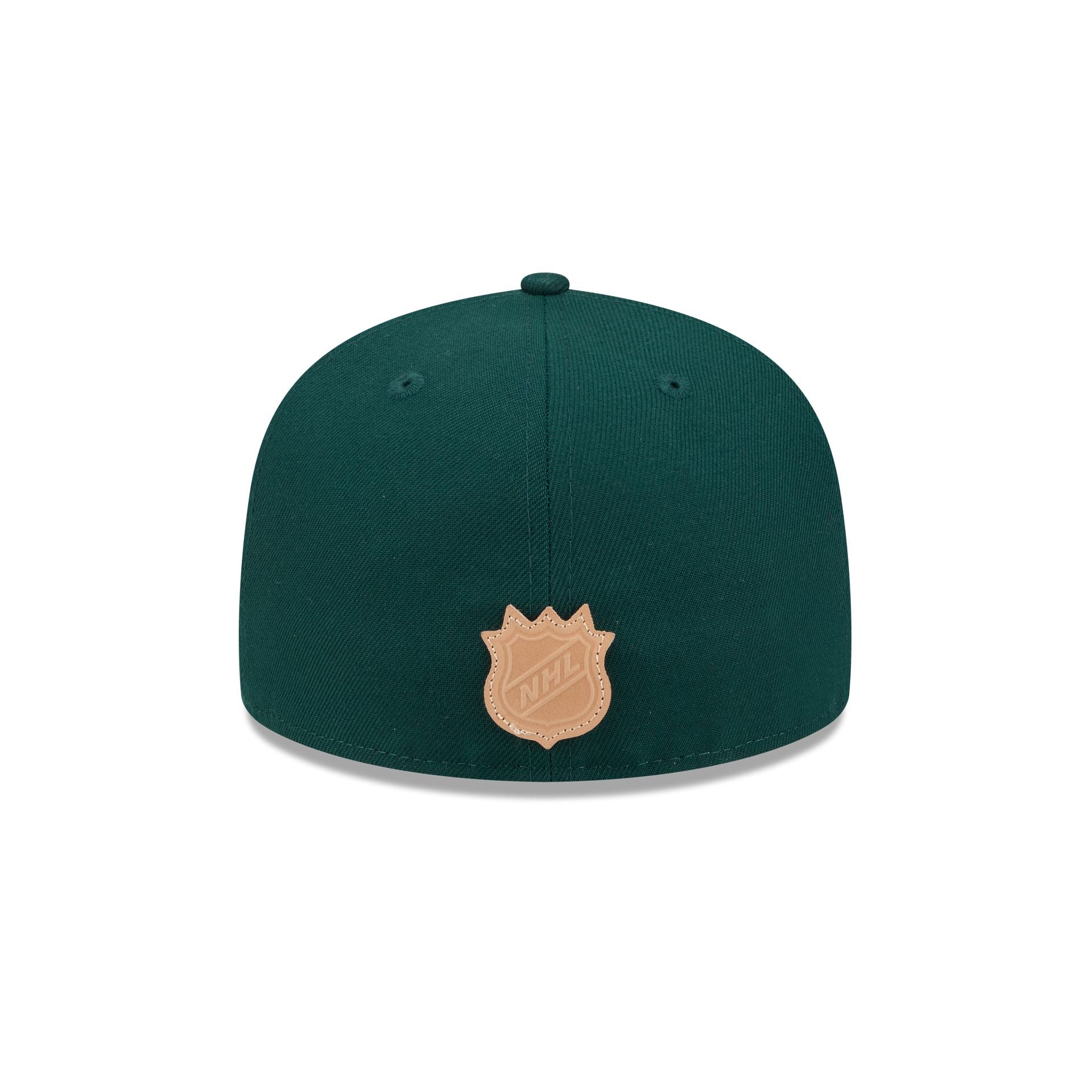 60696086_59FIFTY_5950LEATHER25990_MINWIL_OTC_R-1.jpg