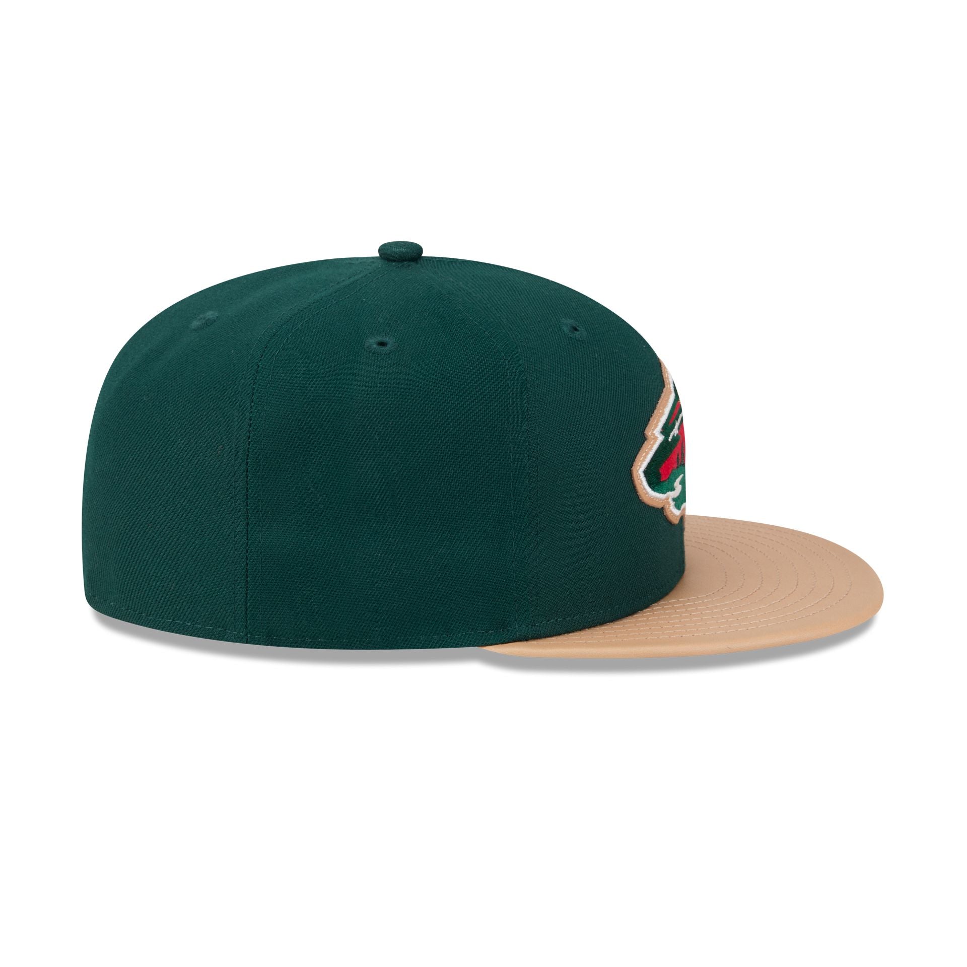 60696086_59FIFTY_5950LEATHER25990_MINWIL_OTC_RSIDE-1.jpg