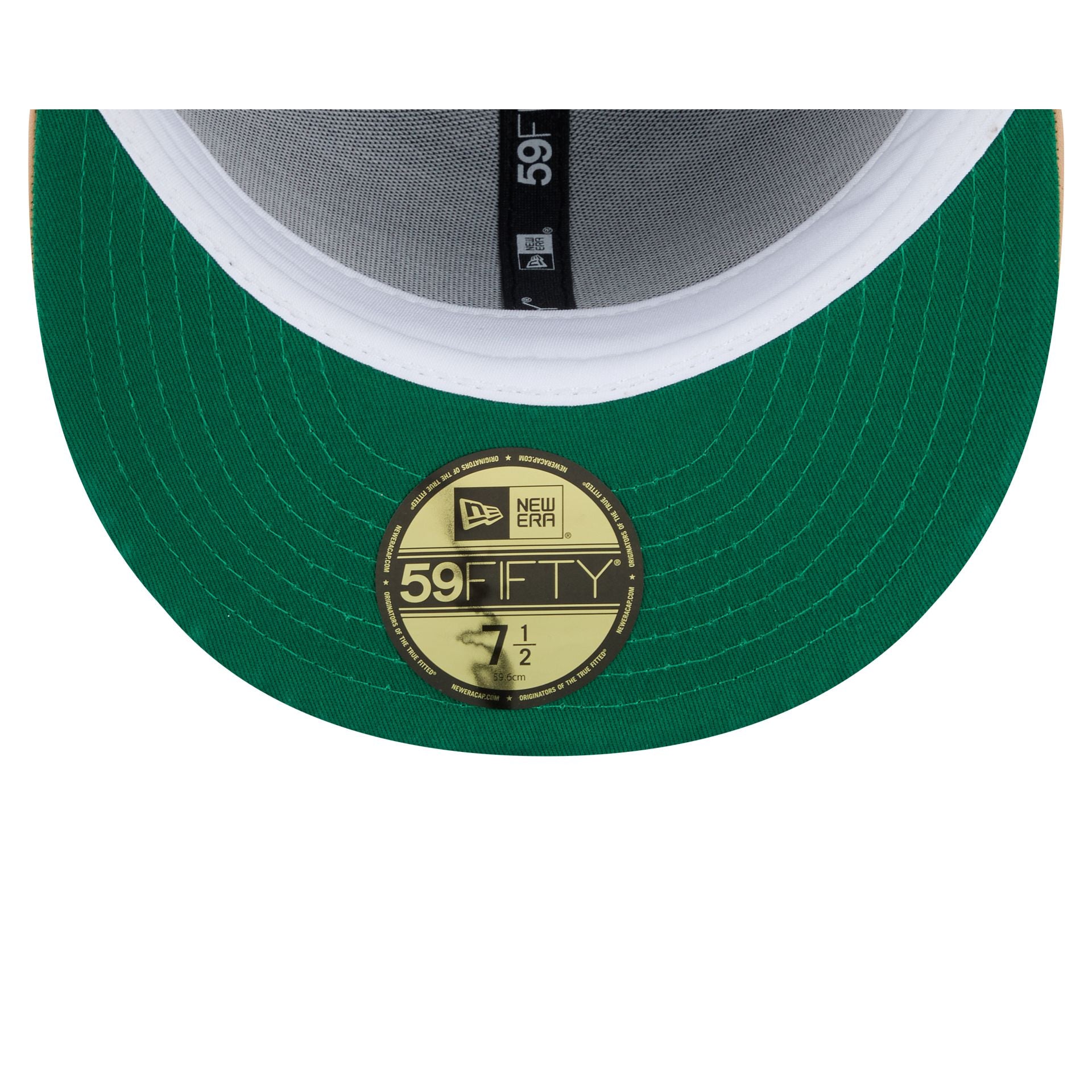 60696086_59FIFTY_5950LEATHER25990_MINWIL_OTC_UV-1.jpg