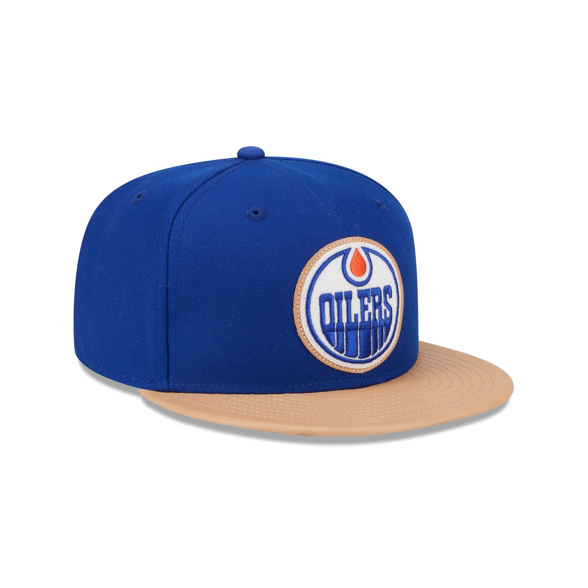 60696092_59FIFTY_5950LEATHER25990_EDMOIL_OTC_3QR-1.jpg