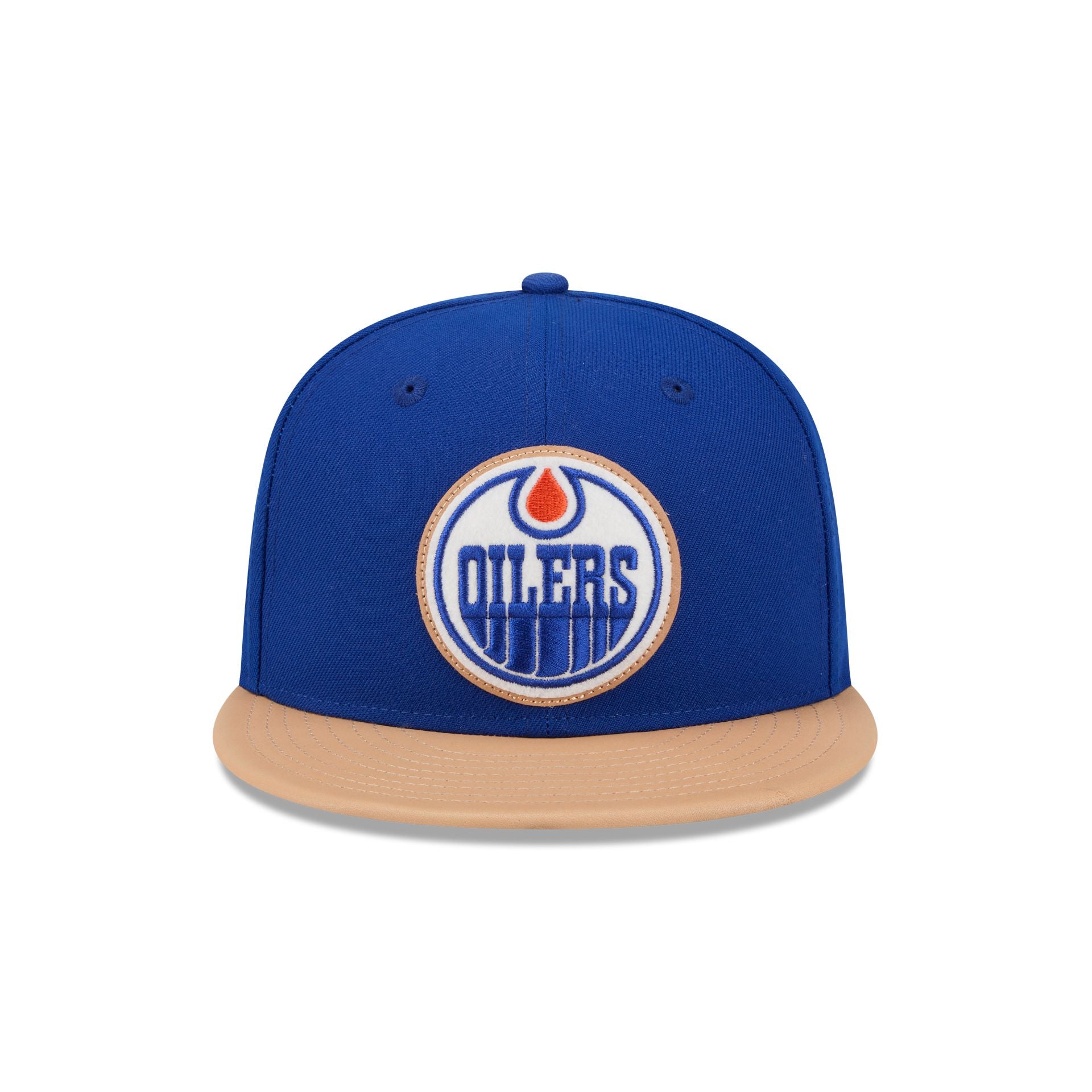 60696092_59FIFTY_5950LEATHER25990_EDMOIL_OTC_F-1.jpg