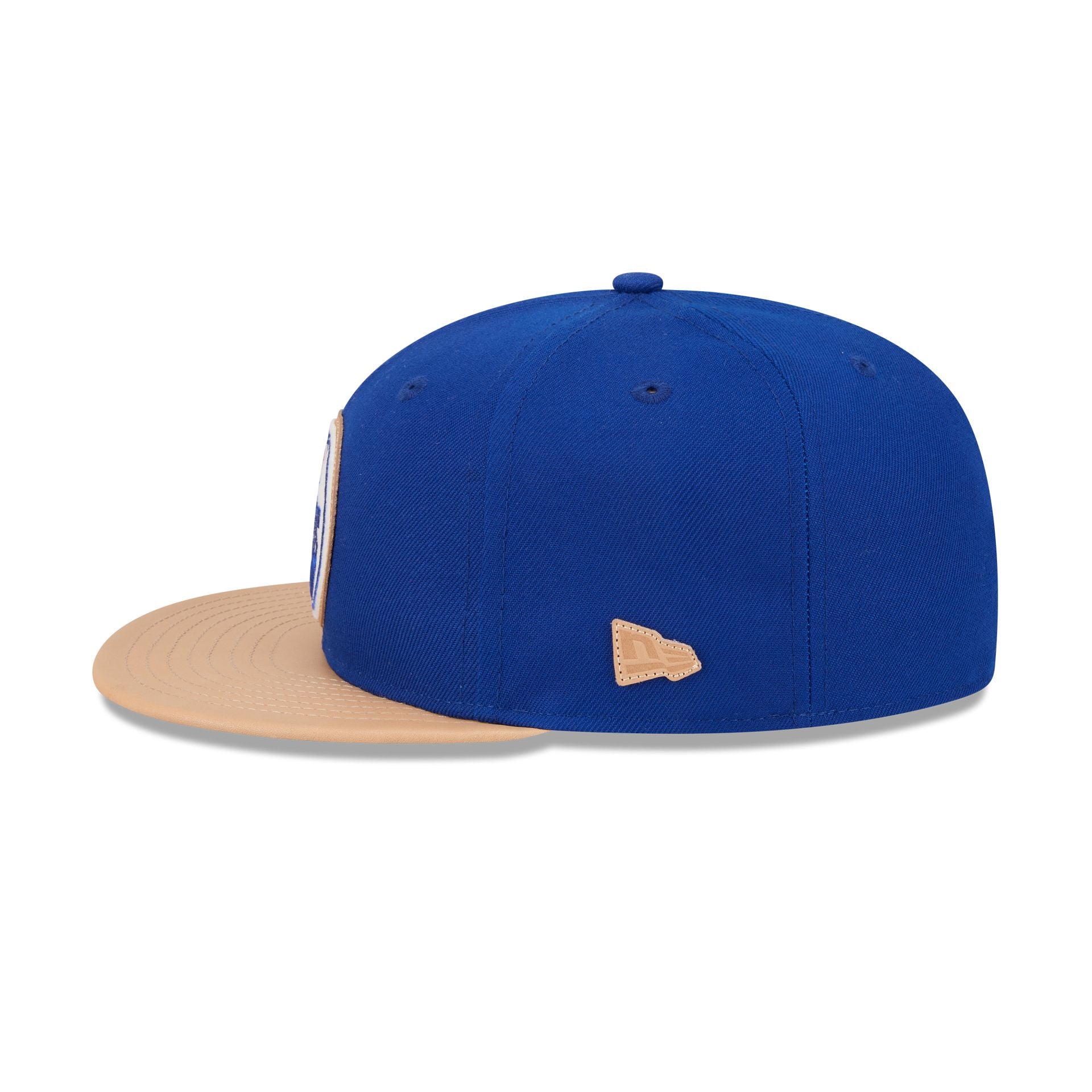 60696092_59FIFTY_5950LEATHER25990_EDMOIL_OTC_LSIDE-1.jpg