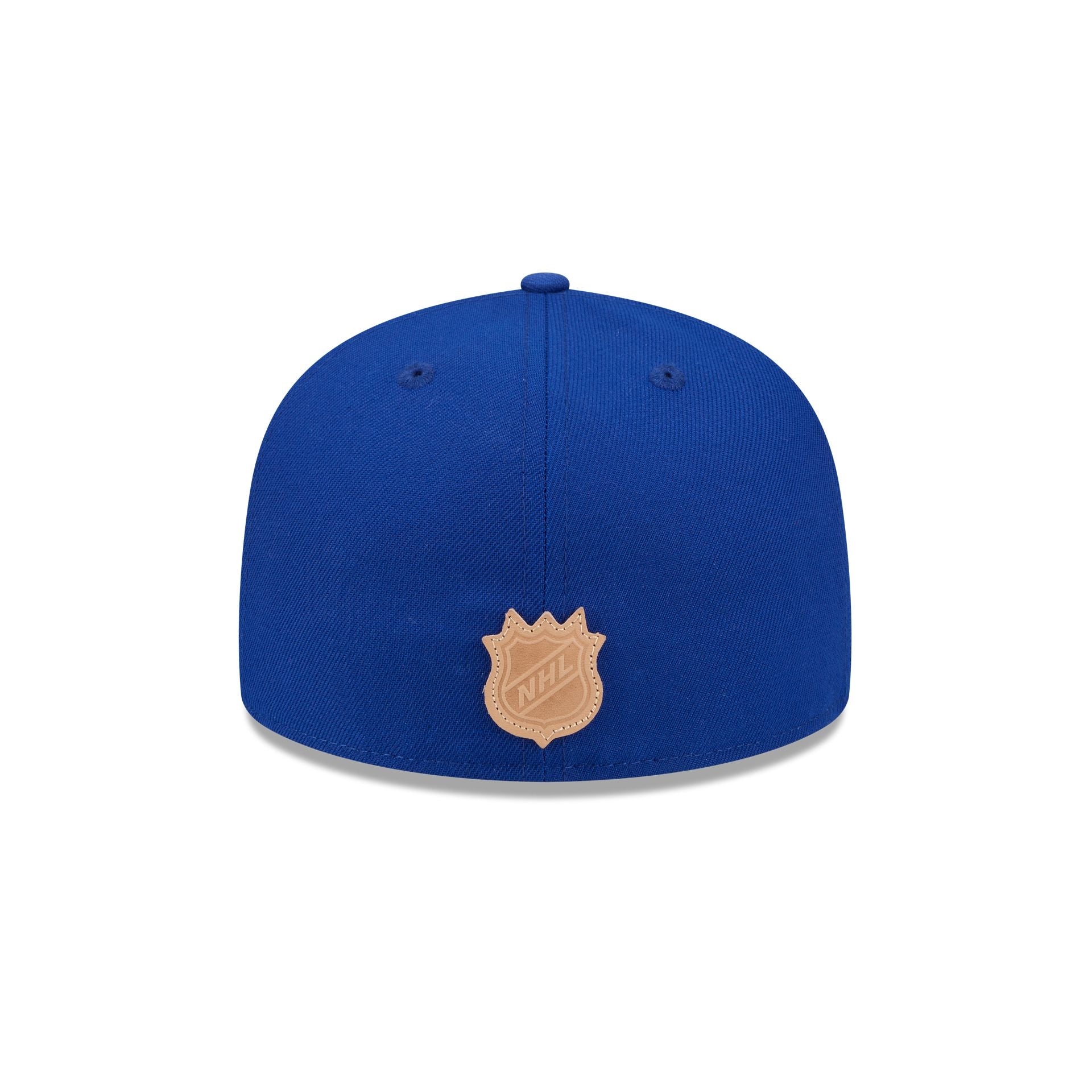 60696092_59FIFTY_5950LEATHER25990_EDMOIL_OTC_R-1.jpg
