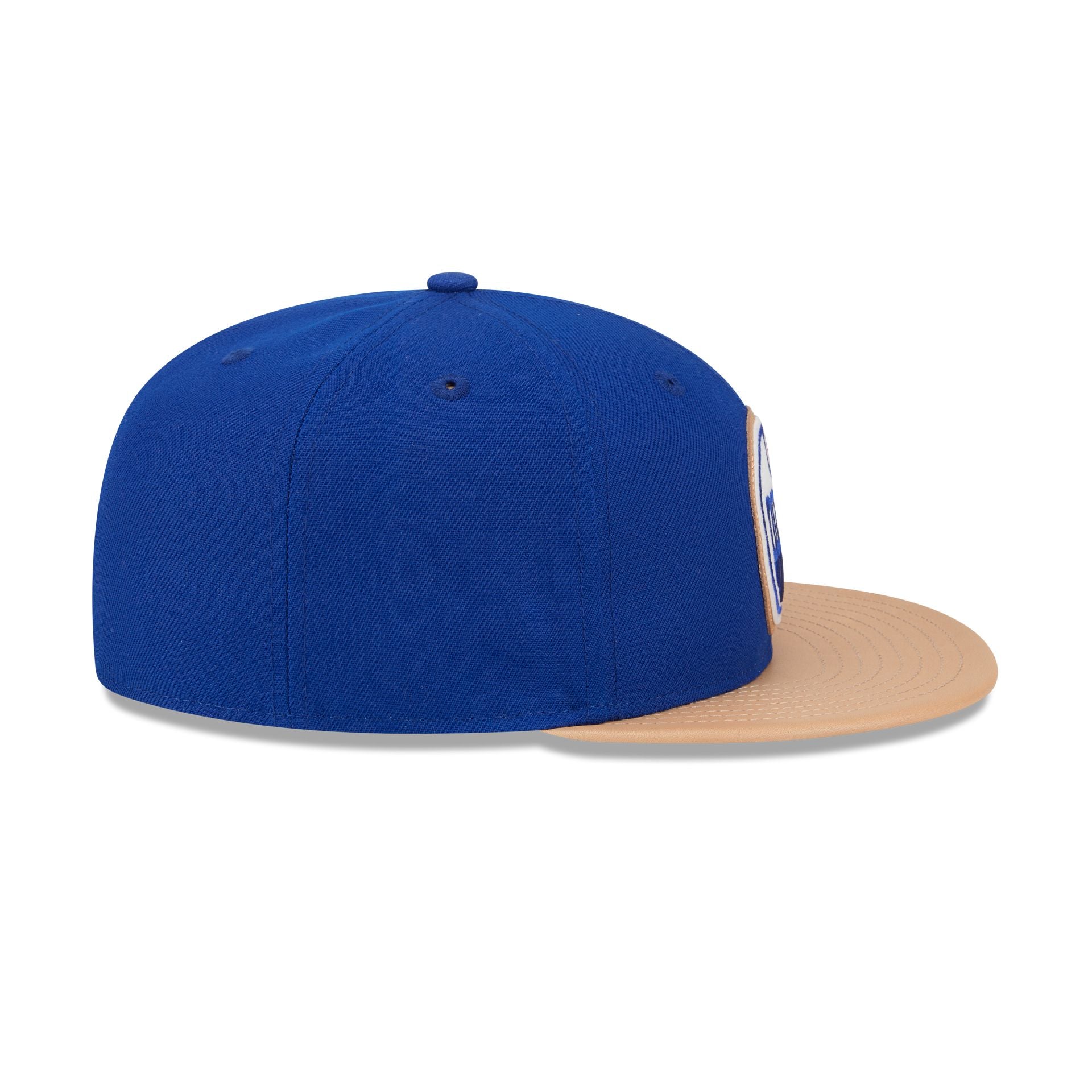 60696092_59FIFTY_5950LEATHER25990_EDMOIL_OTC_RSIDE-1.jpg