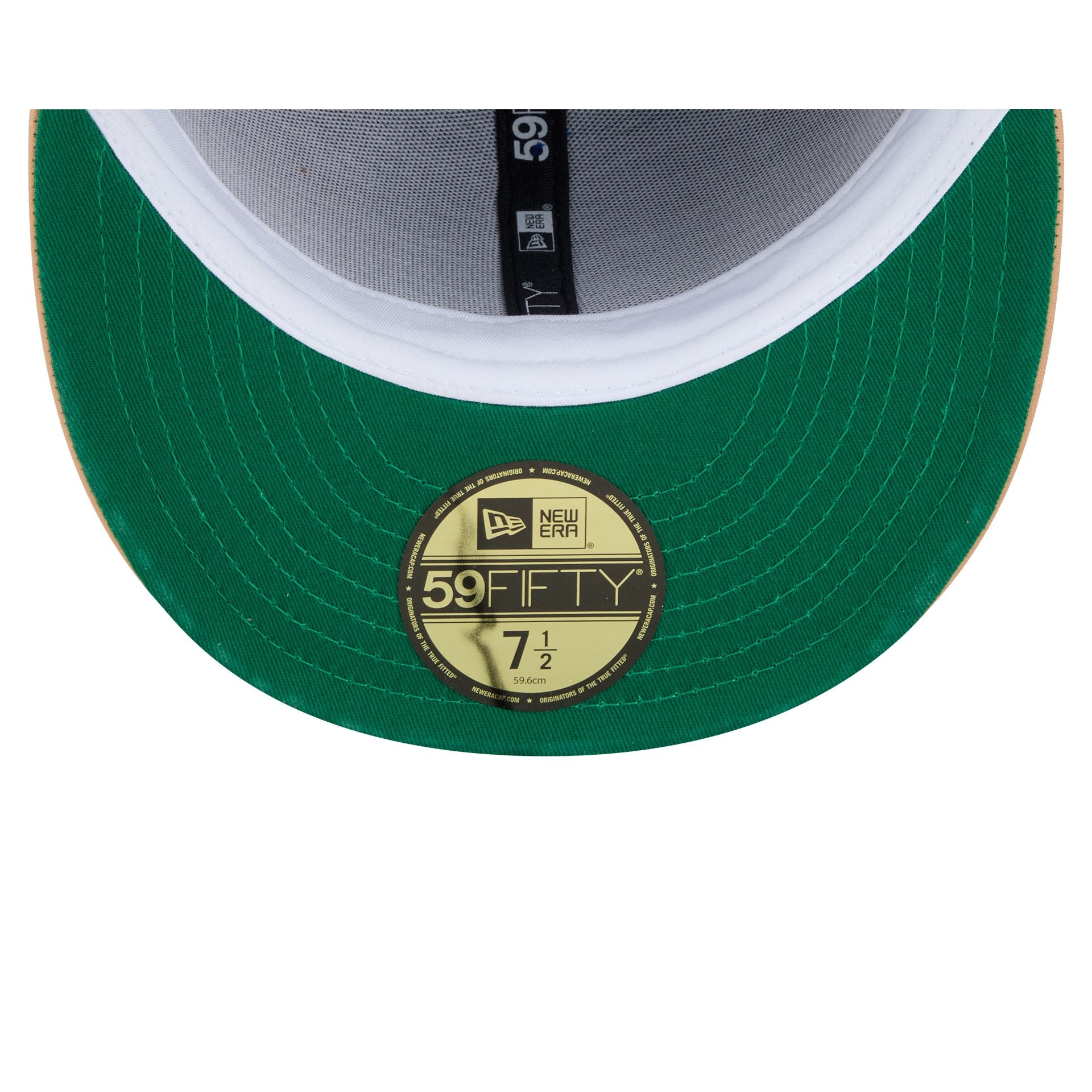 60696092_59FIFTY_5950LEATHER25990_EDMOIL_OTC_UV-1.jpg