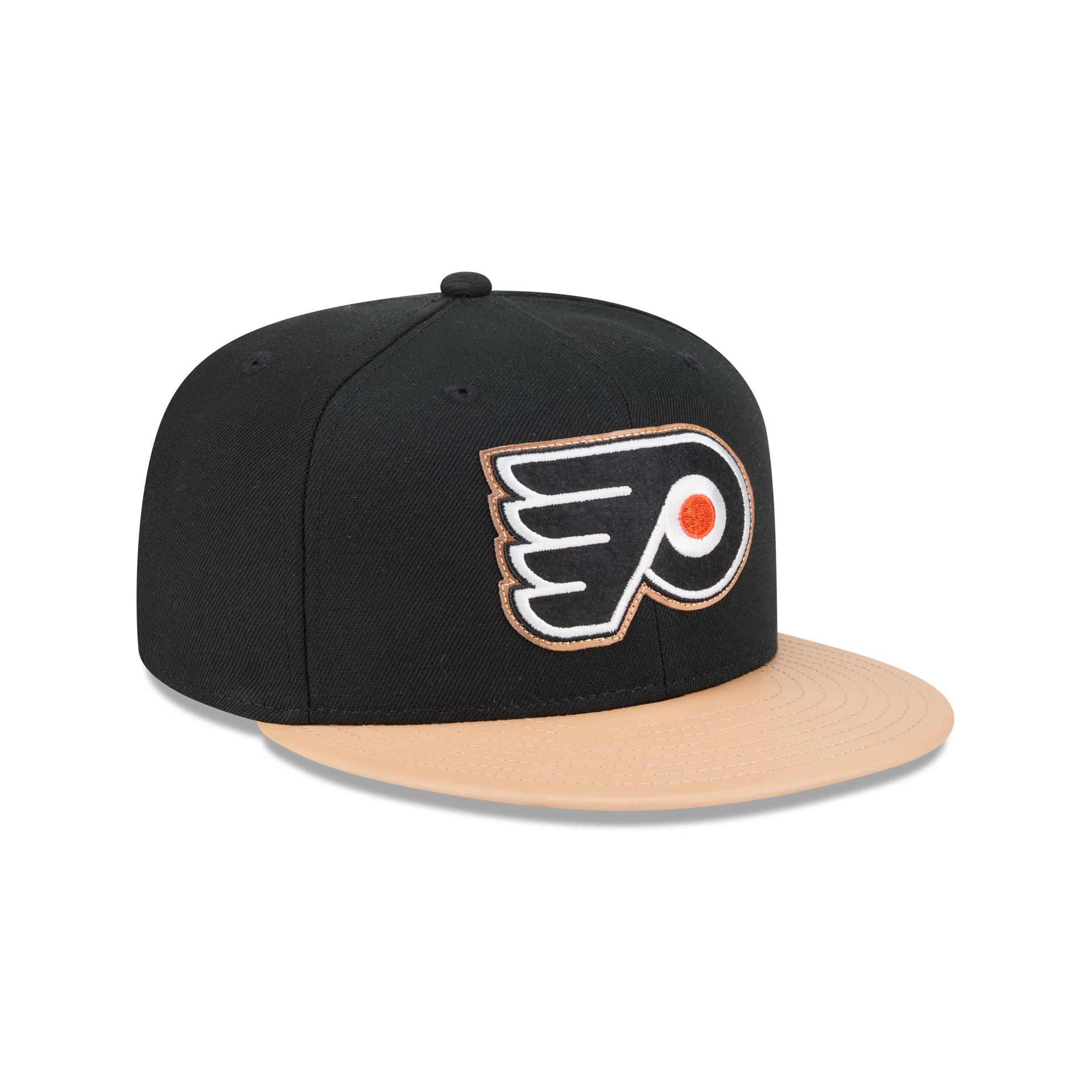 60696141_59FIFTY_5950LEATHER25990_PHIFLY_OTC_3QR-1.jpg