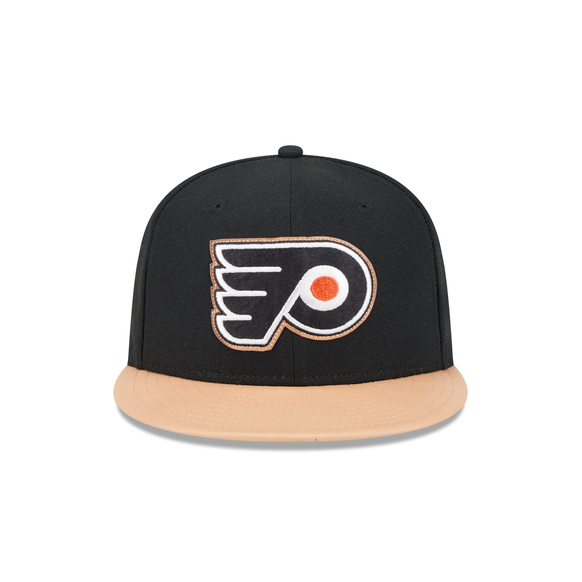 60696141_59FIFTY_5950LEATHER25990_PHIFLY_OTC_F-1.jpg