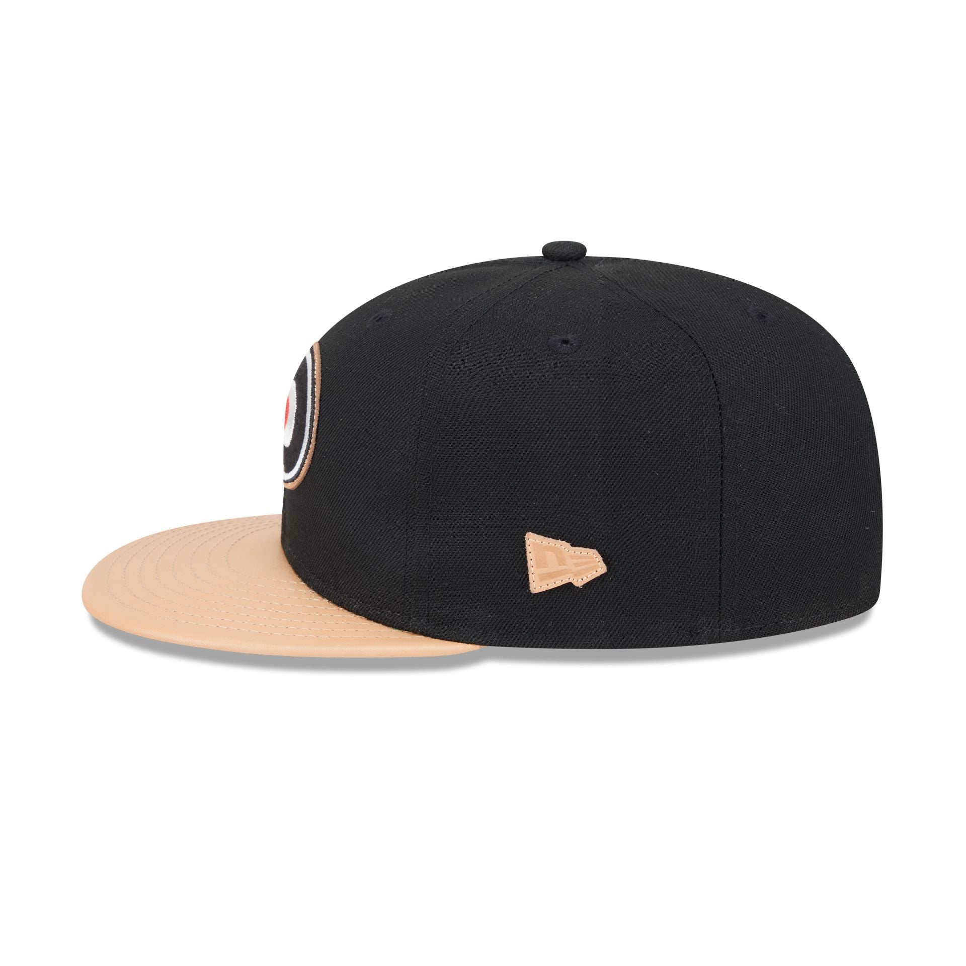 60696141_59FIFTY_5950LEATHER25990_PHIFLY_OTC_LSIDE-1.jpg