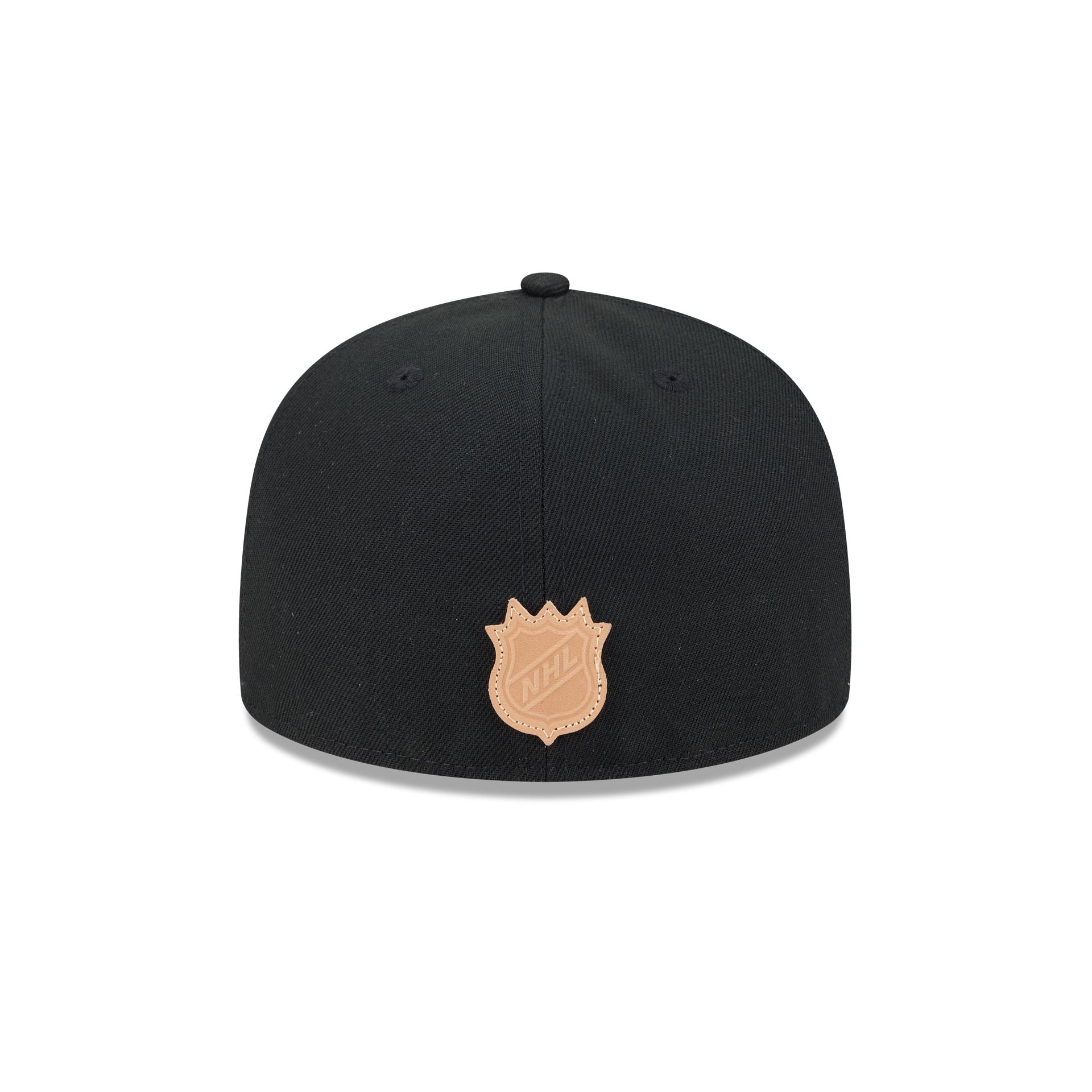 60696141_59FIFTY_5950LEATHER25990_PHIFLY_OTC_R-1.jpg