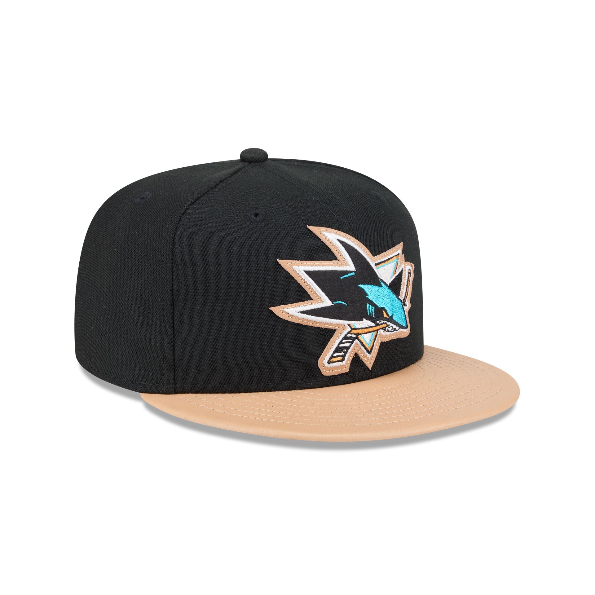 60696142_59FIFTY_5950LEATHER25990_SAJSHA_OTC_3QR-1.jpg