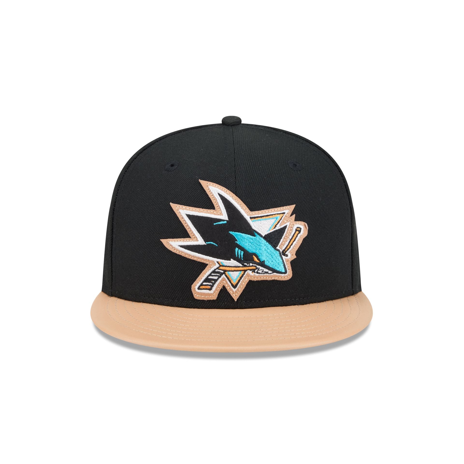 60696142_59FIFTY_5950LEATHER25990_SAJSHA_OTC_F-1.jpg