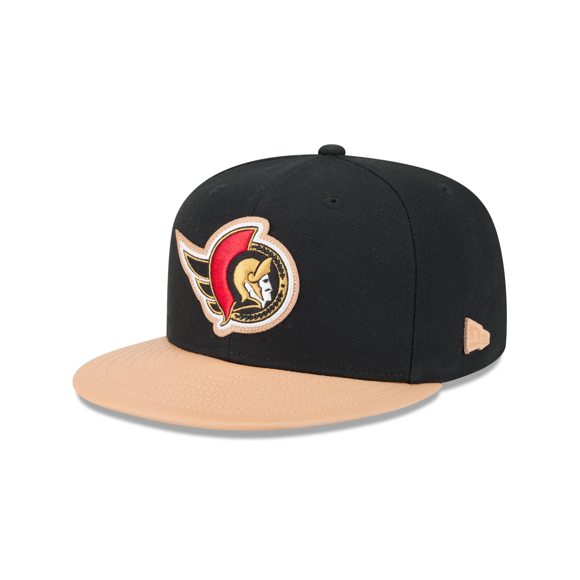 60696172_59FIFTY_5950LEATHER25990_OTTSEN_OTC_3QL-1.jpg