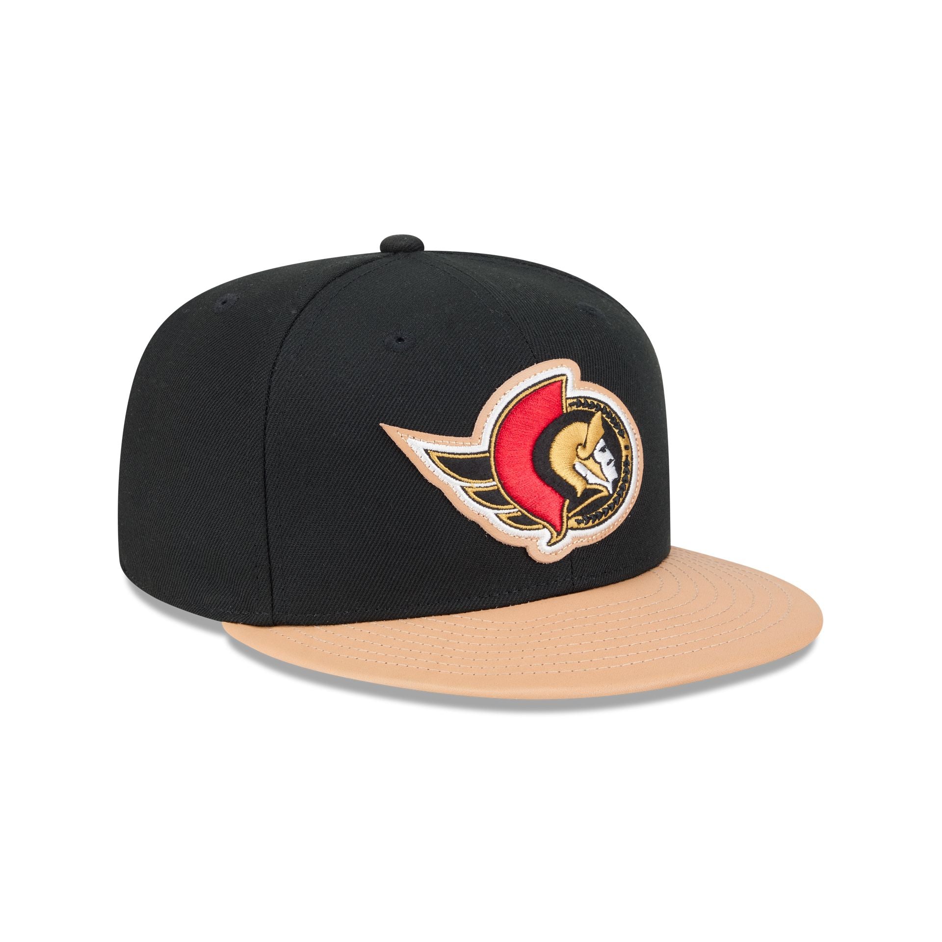 60696172_59FIFTY_5950LEATHER25990_OTTSEN_OTC_3QR-1.jpg