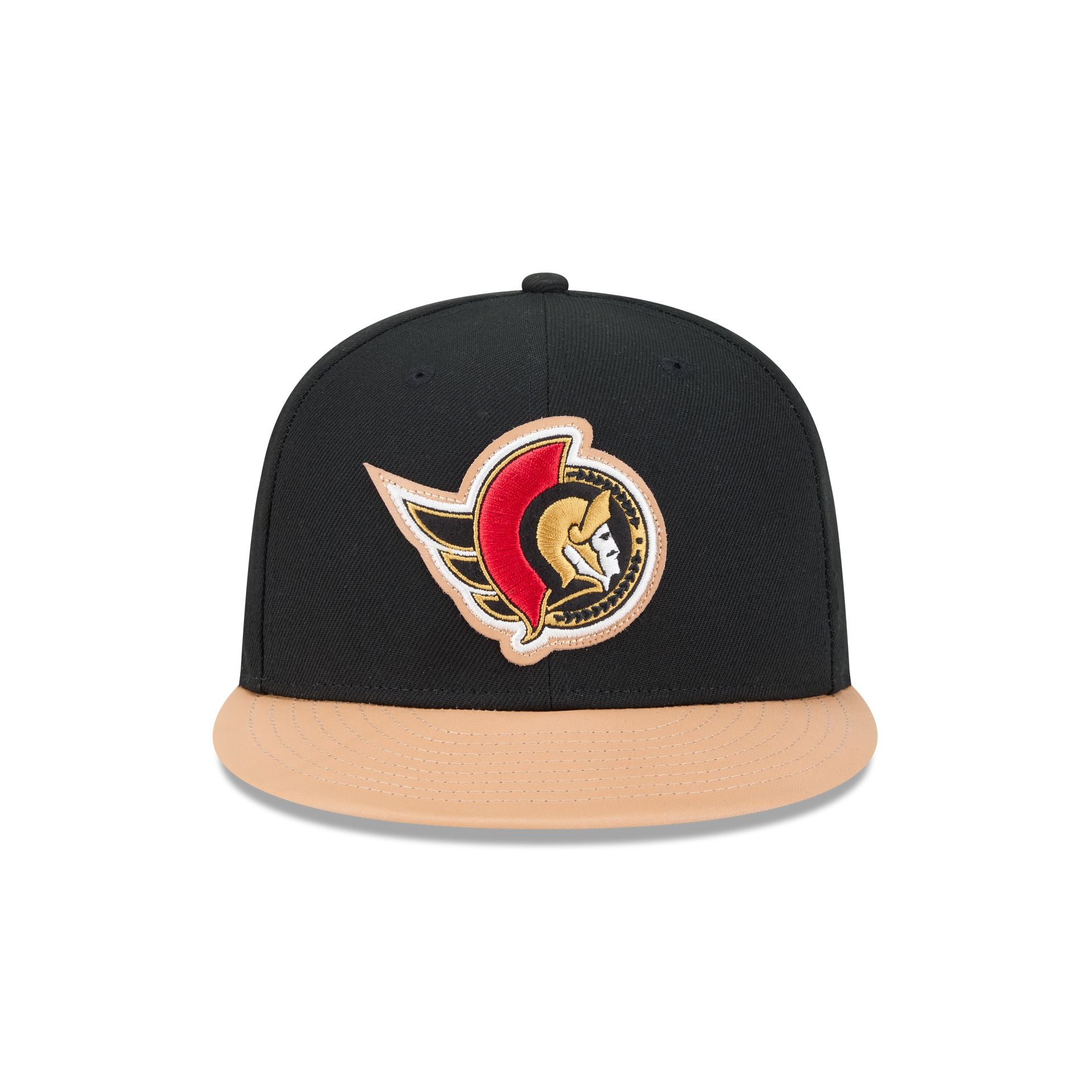 60696172_59FIFTY_5950LEATHER25990_OTTSEN_OTC_F-1.jpg