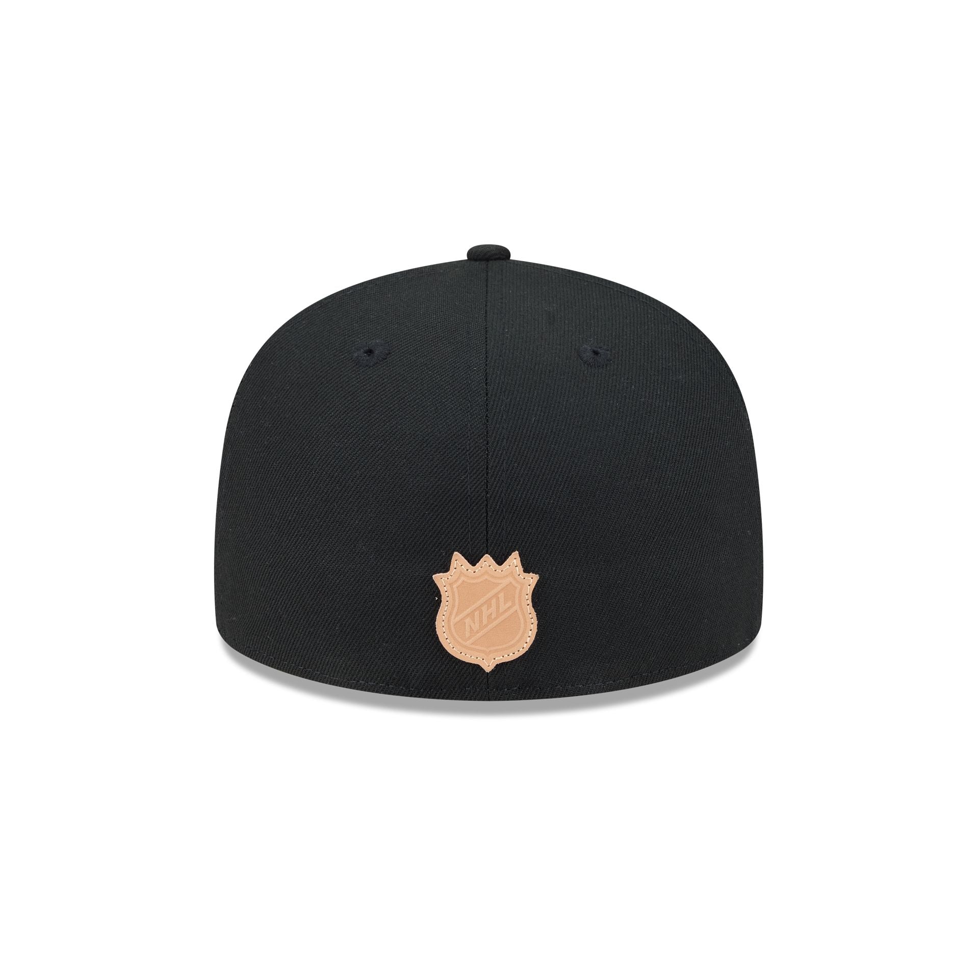 60696172_59FIFTY_5950LEATHER25990_OTTSEN_OTC_R-1.jpg