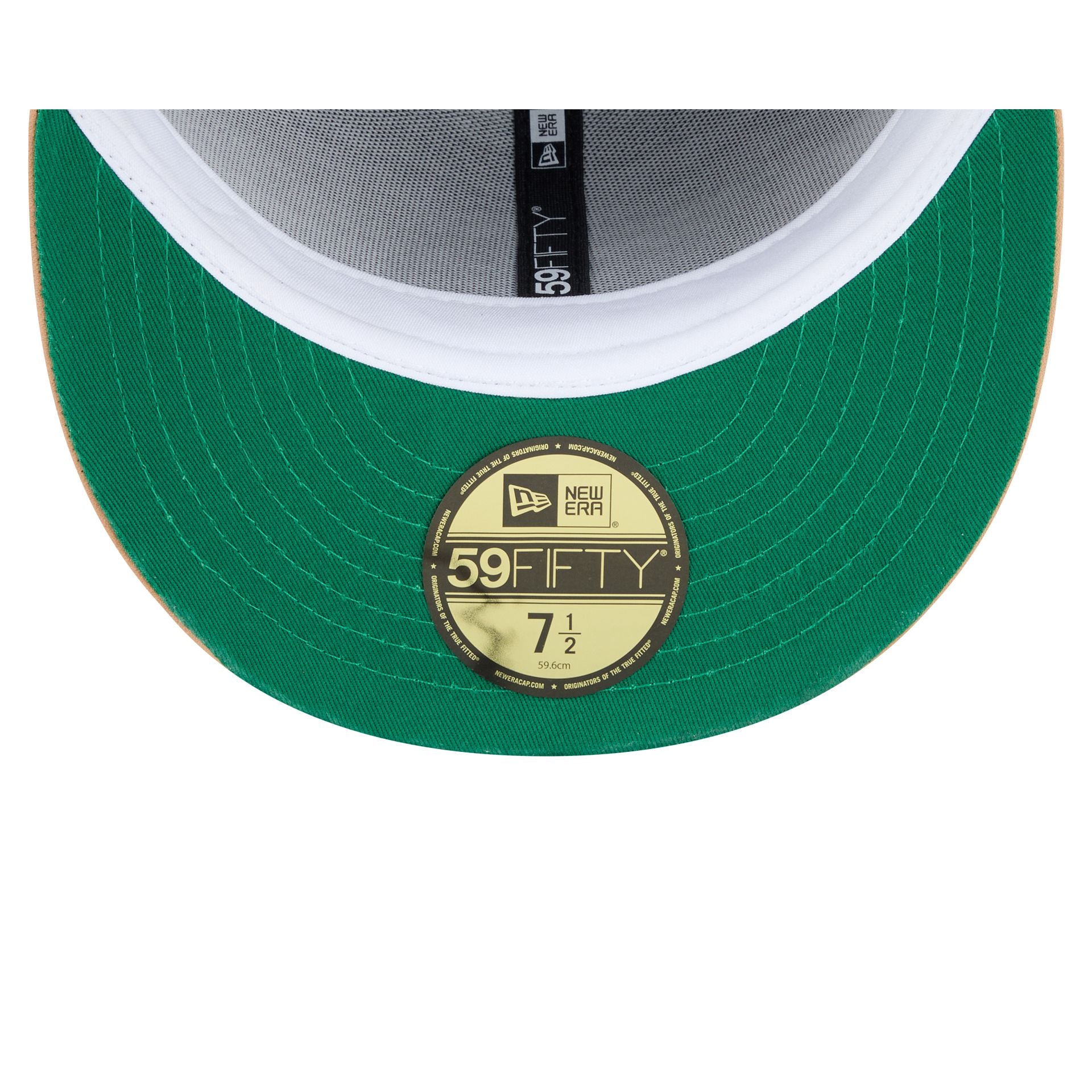 60696172_59FIFTY_5950LEATHER25990_OTTSEN_OTC_UV-1.jpg