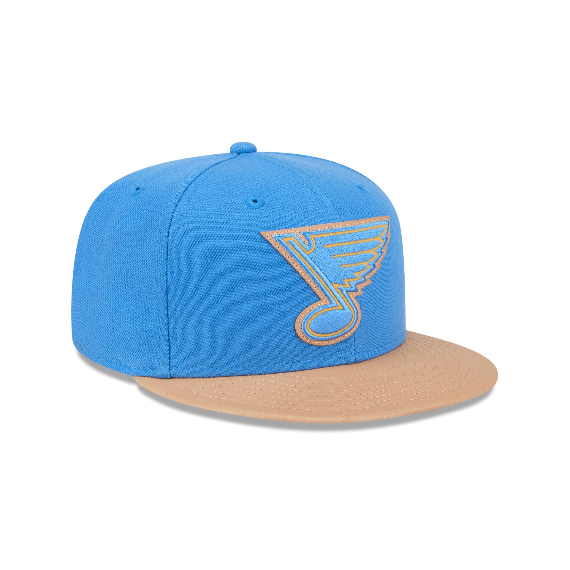 60696212_59FIFTY_5950LEATHER25990_STLBLU_OTC_3QR-1.jpg