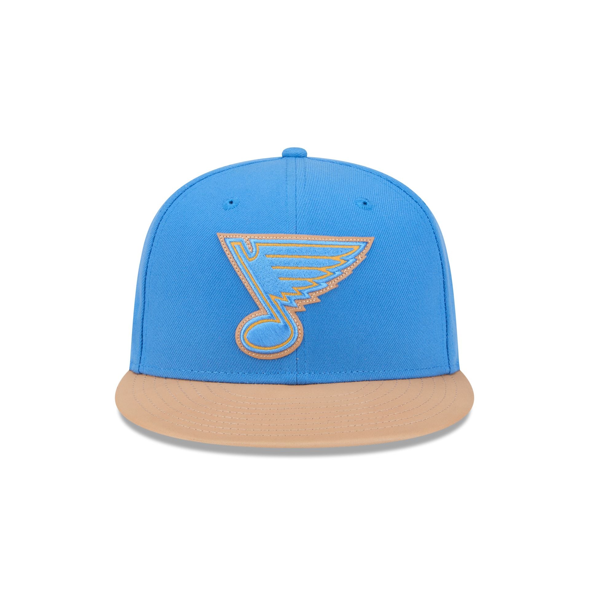 60696212_59FIFTY_5950LEATHER25990_STLBLU_OTC_F-1.jpg
