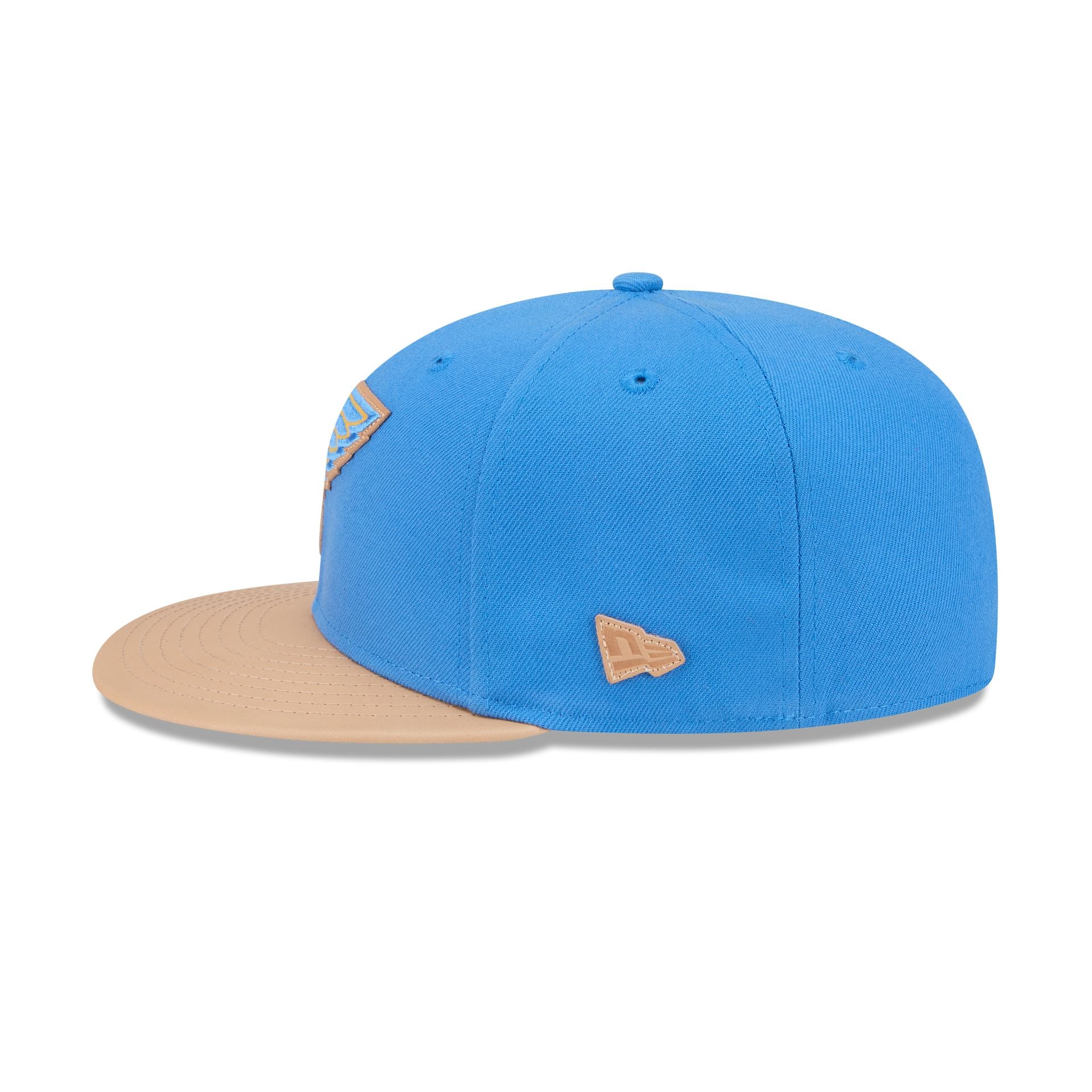 60696212_59FIFTY_5950LEATHER25990_STLBLU_OTC_LSIDE-1.jpg