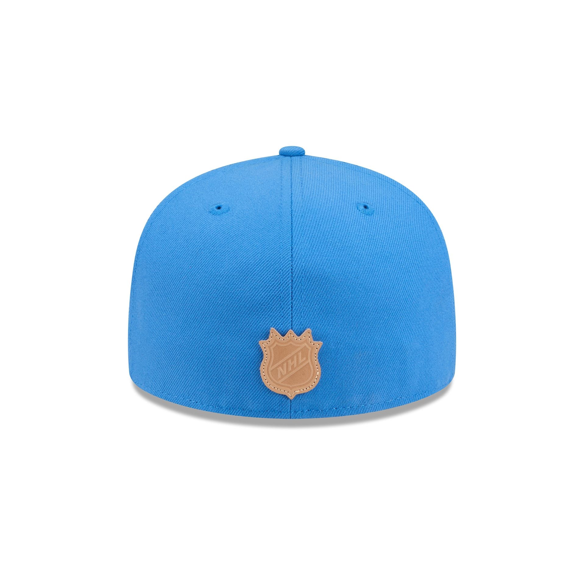 60696212_59FIFTY_5950LEATHER25990_STLBLU_OTC_R-1.jpg