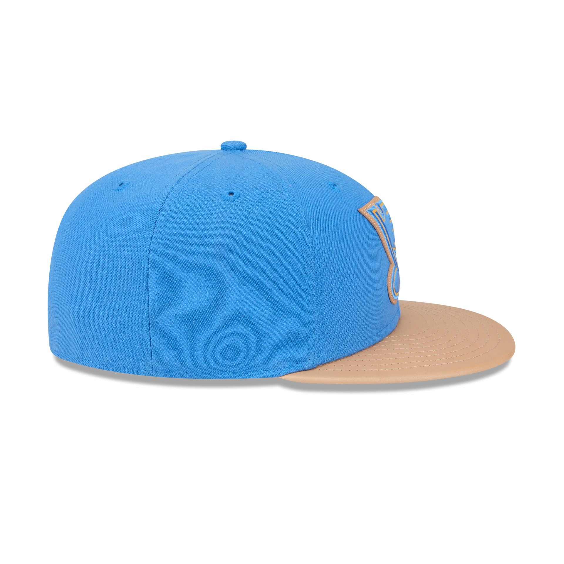 60696212_59FIFTY_5950LEATHER25990_STLBLU_OTC_RSIDE-1.jpg
