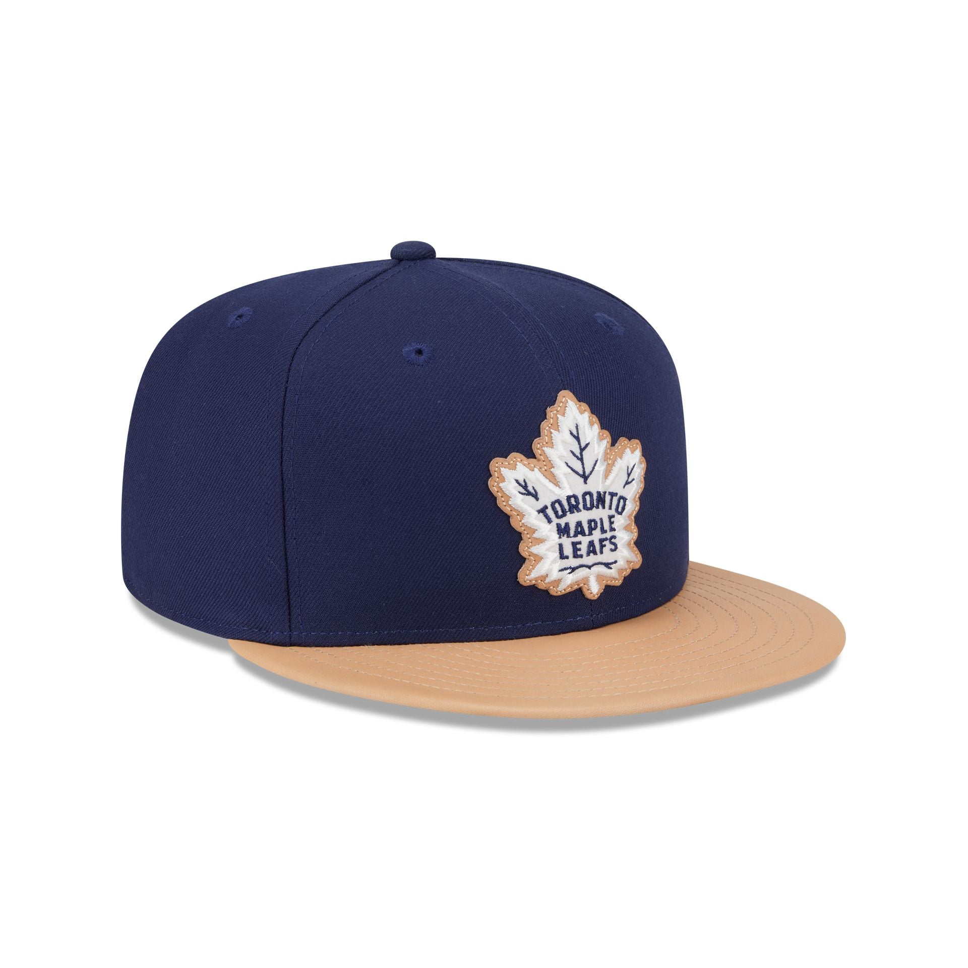 60696290_59FIFTY_5950LEATHER25990_TORLEA_OTC_3QR-1.jpg