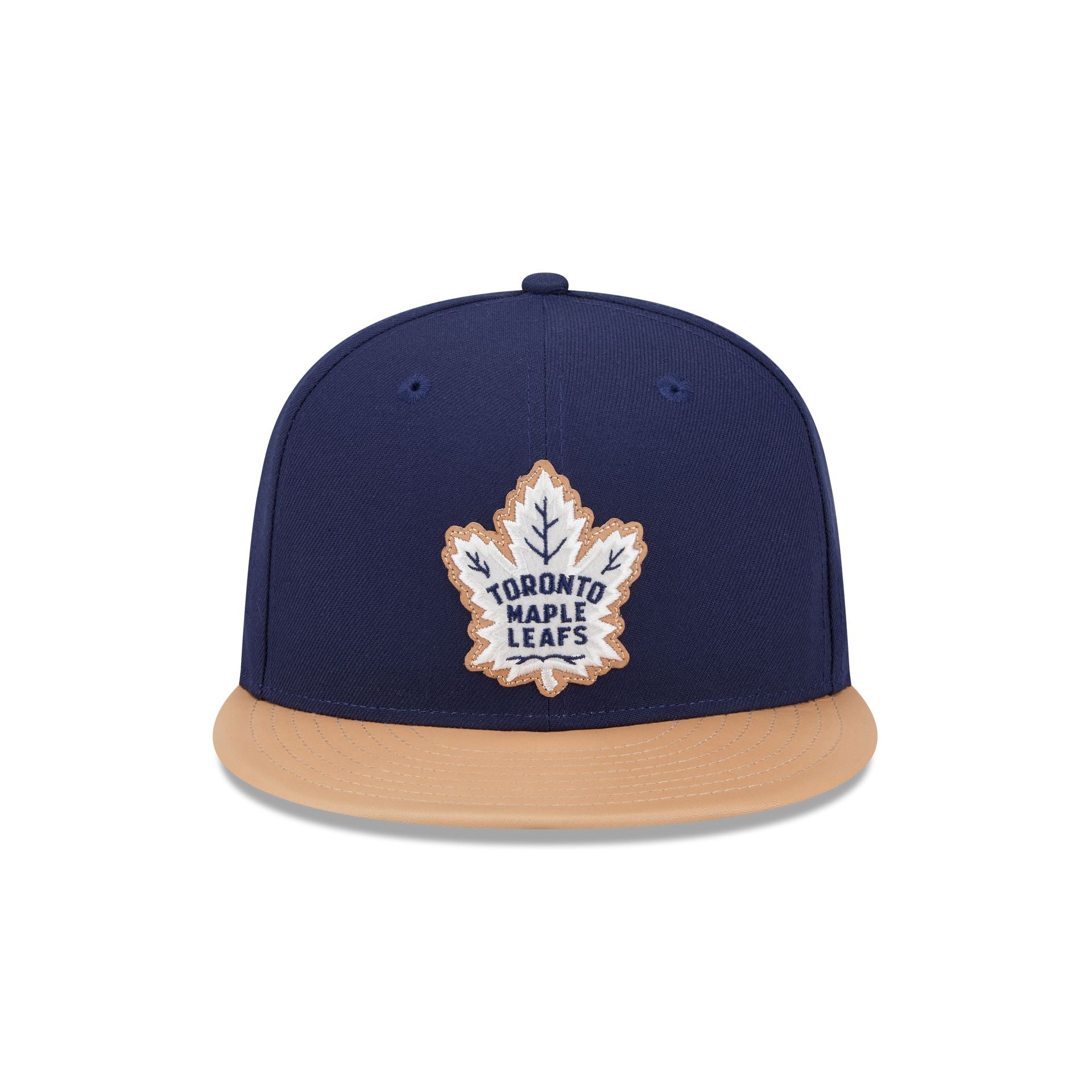 60696290_59FIFTY_5950LEATHER25990_TORLEA_OTC_F-1.jpg