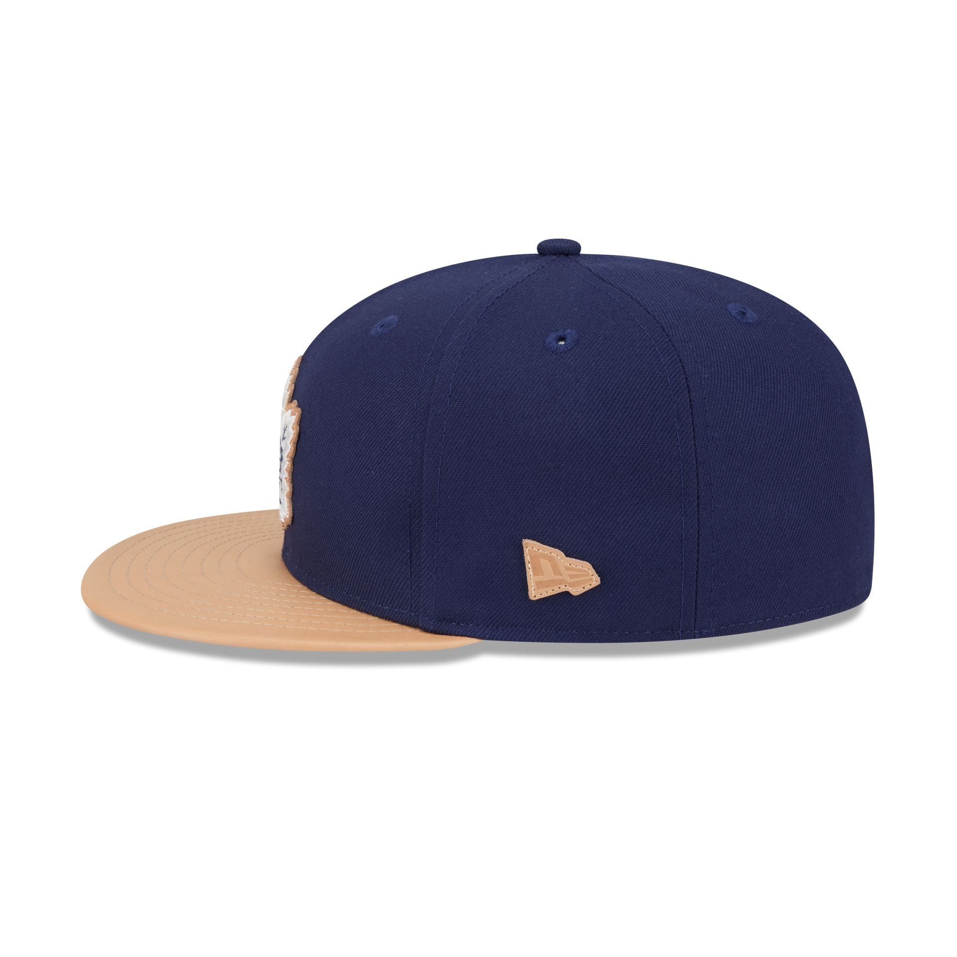 60696290_59FIFTY_5950LEATHER25990_TORLEA_OTC_LSIDE-1.jpg