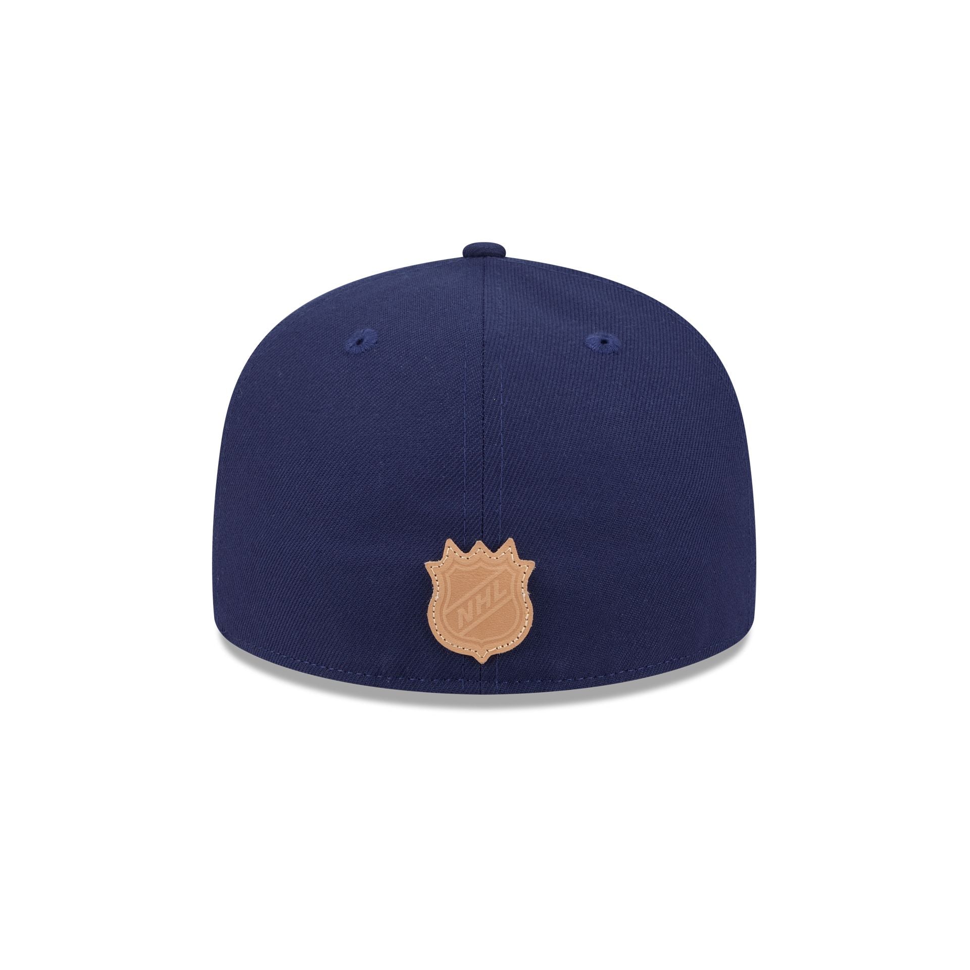 60696290_59FIFTY_5950LEATHER25990_TORLEA_OTC_R-1.jpg