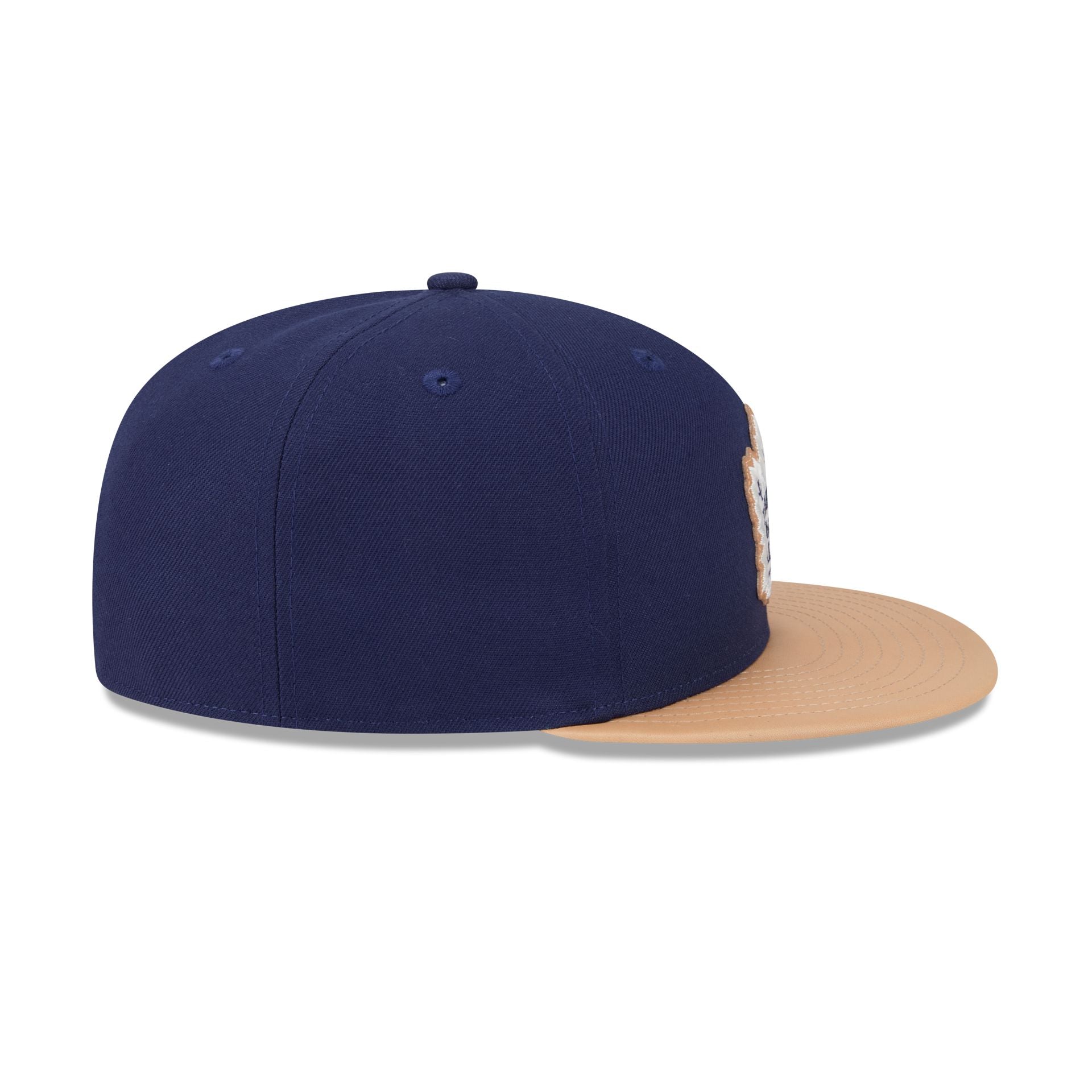 60696290_59FIFTY_5950LEATHER25990_TORLEA_OTC_RSIDE-1.jpg