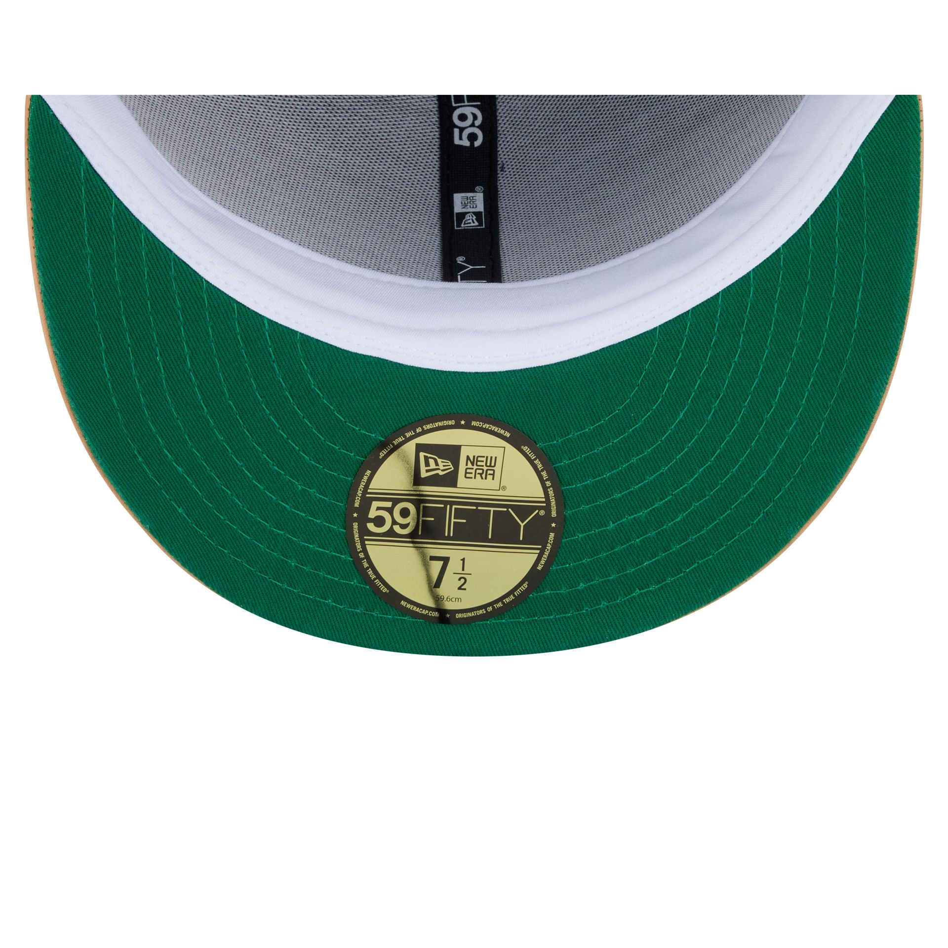 60696290_59FIFTY_5950LEATHER25990_TORLEA_OTC_UV-1.jpg