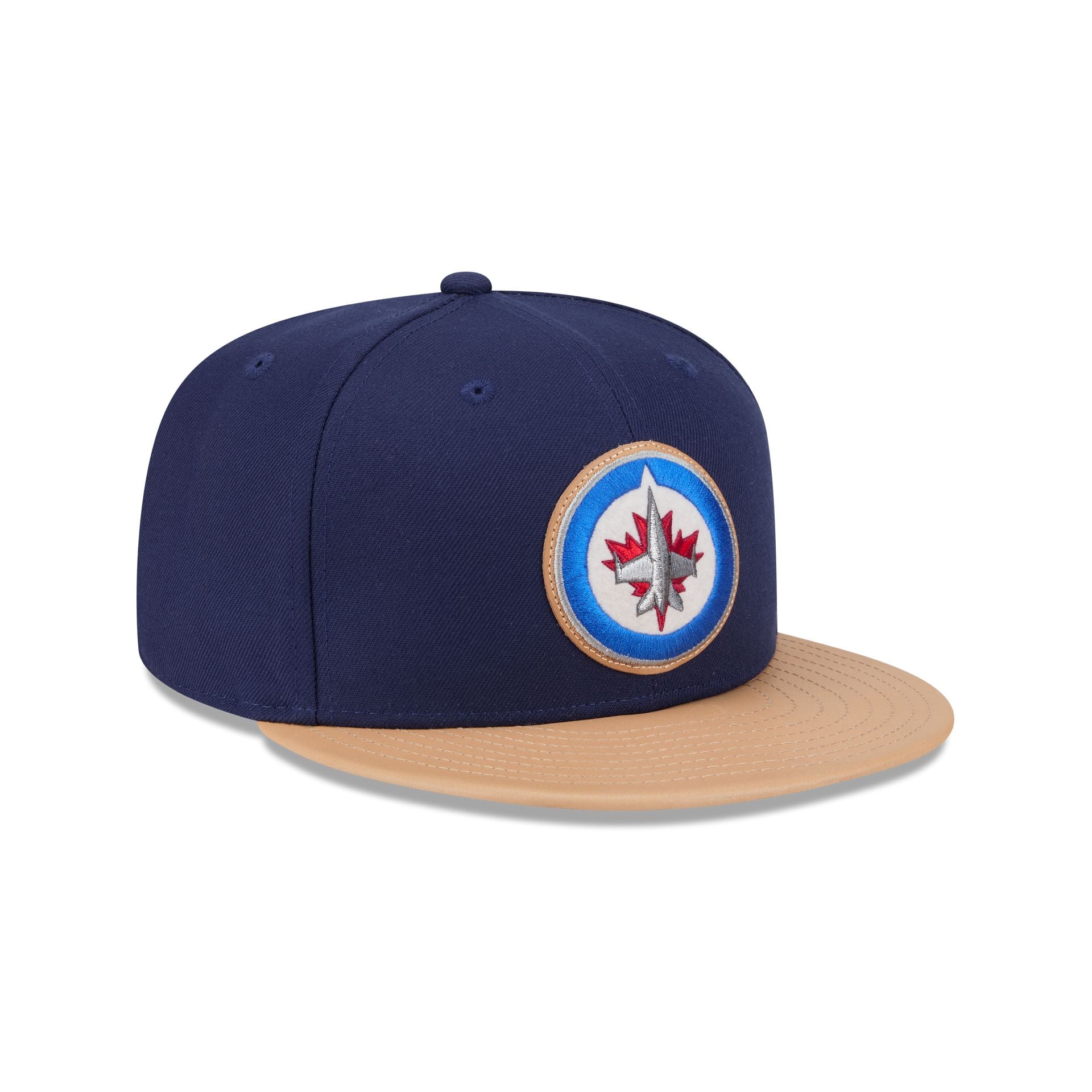 60696374_59FIFTY_5950LEATHER25990_WINJET_OTC_3QR-1.jpg