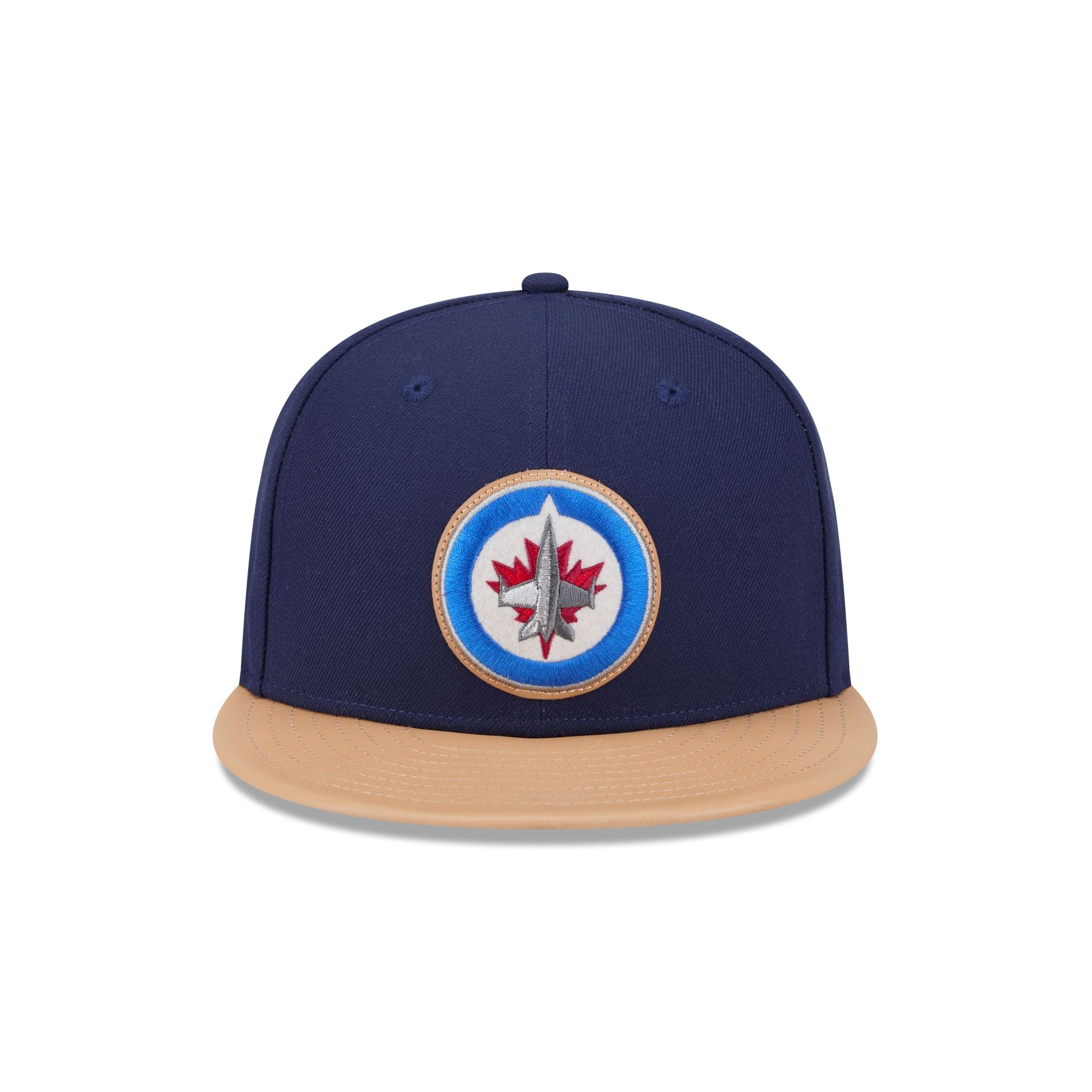 60696374_59FIFTY_5950LEATHER25990_WINJET_OTC_F-1.jpg