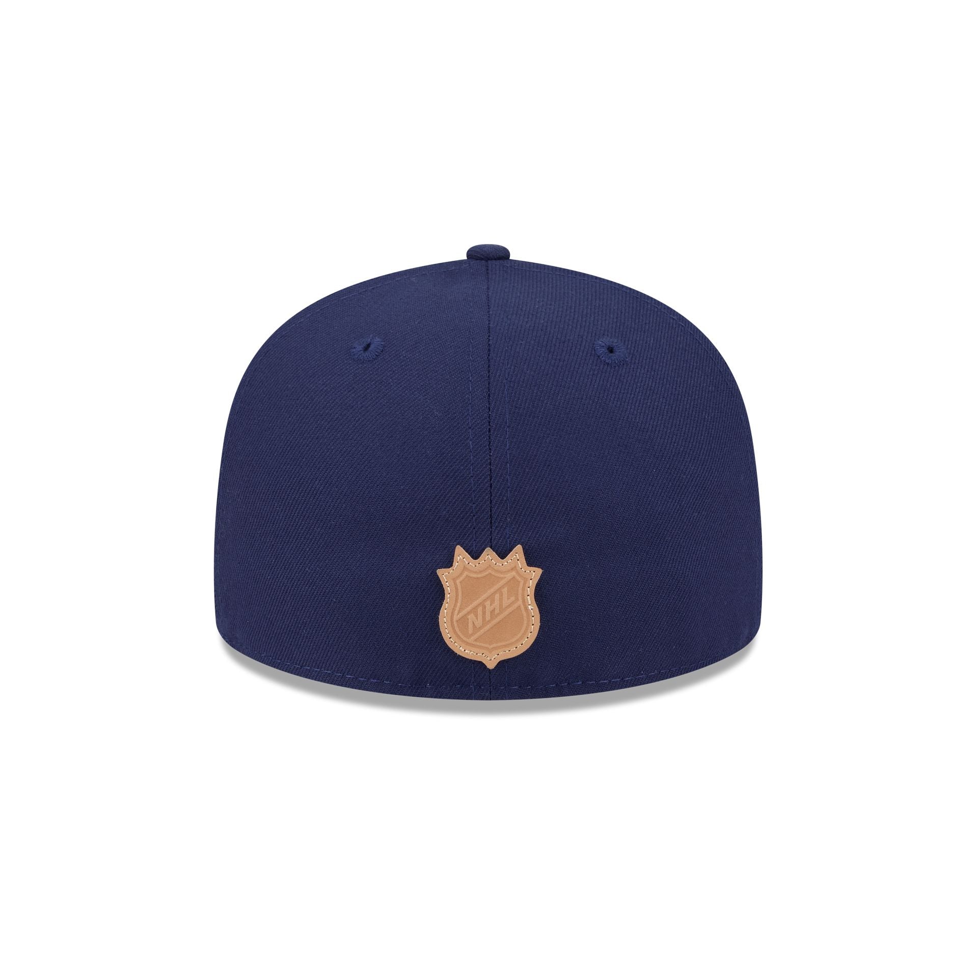 60696374_59FIFTY_5950LEATHER25990_WINJET_OTC_R-1.jpg