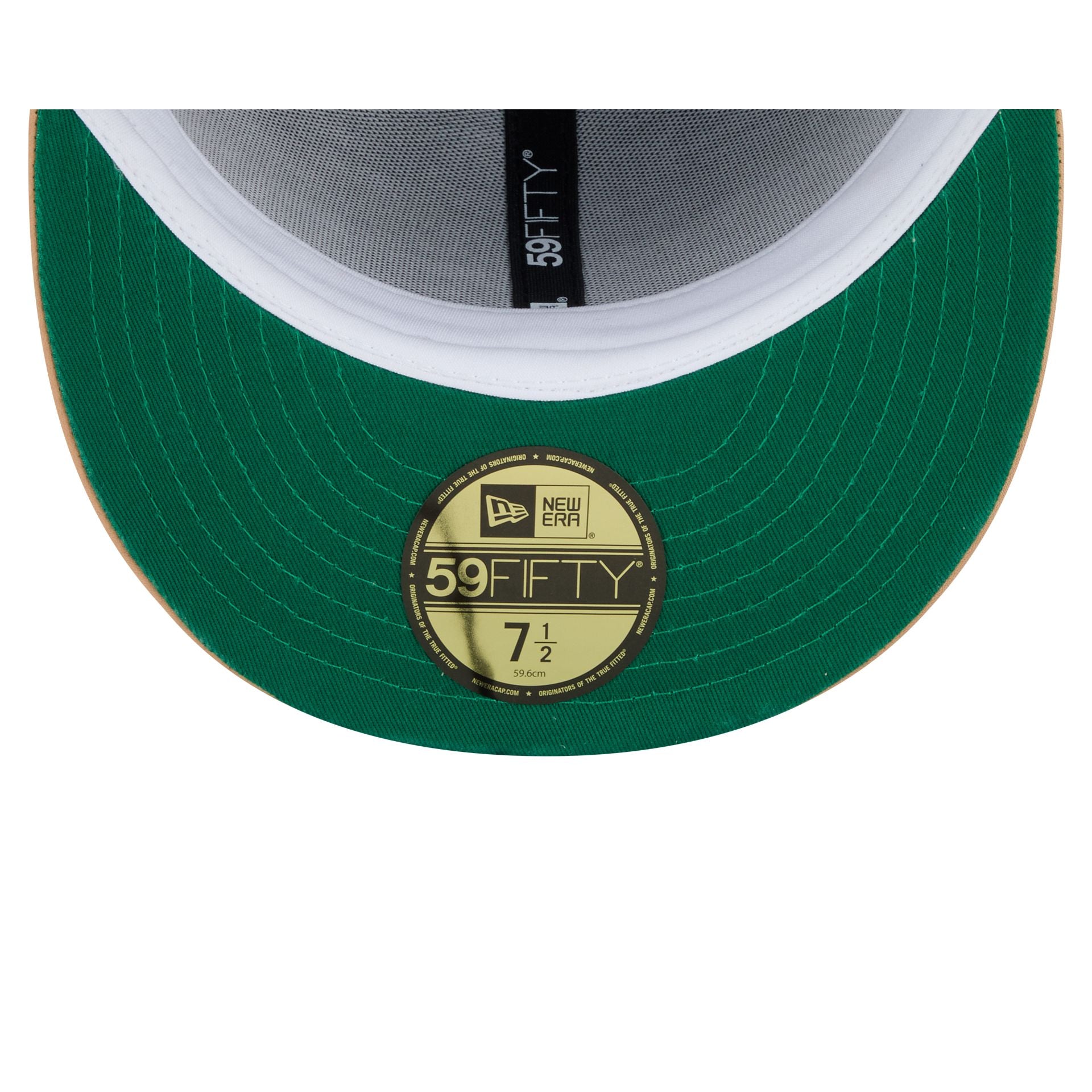 60696374_59FIFTY_5950LEATHER25990_WINJET_OTC_UV-1.jpg