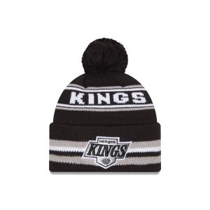 Classic Pom Knit