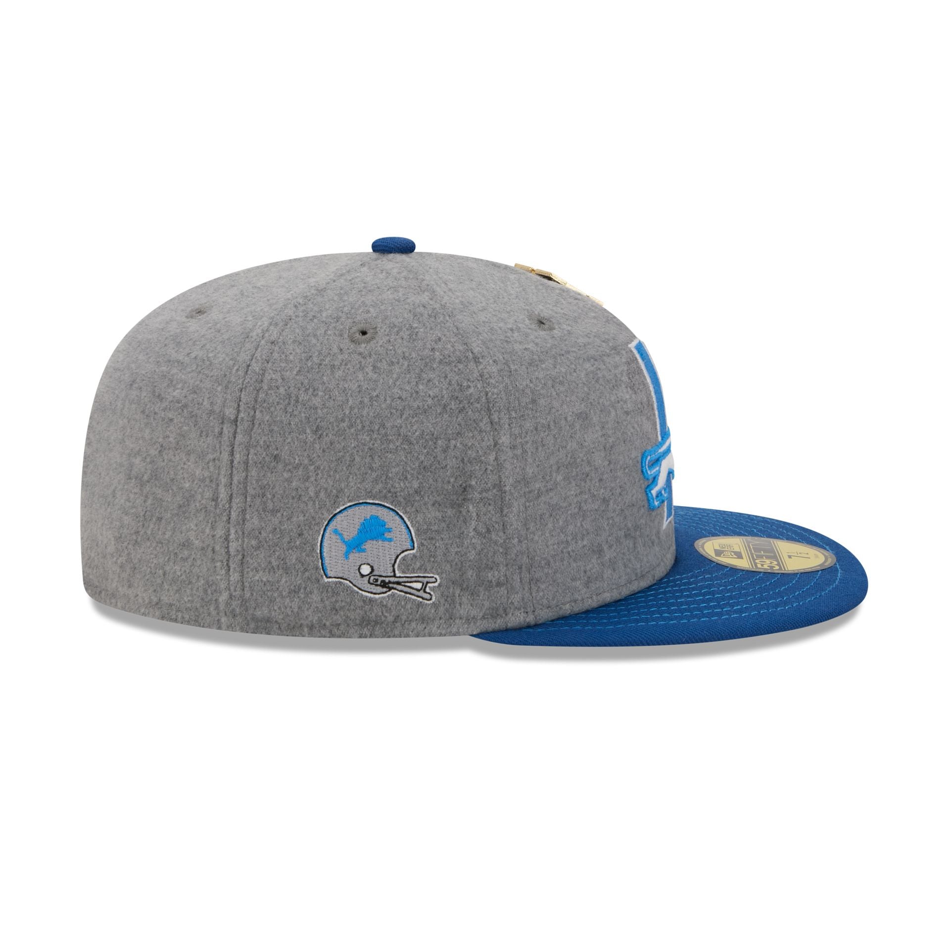 60704058_59FIFTY_59502TPIN25057_DETLIO_OTC_RSIDE-1.jpg