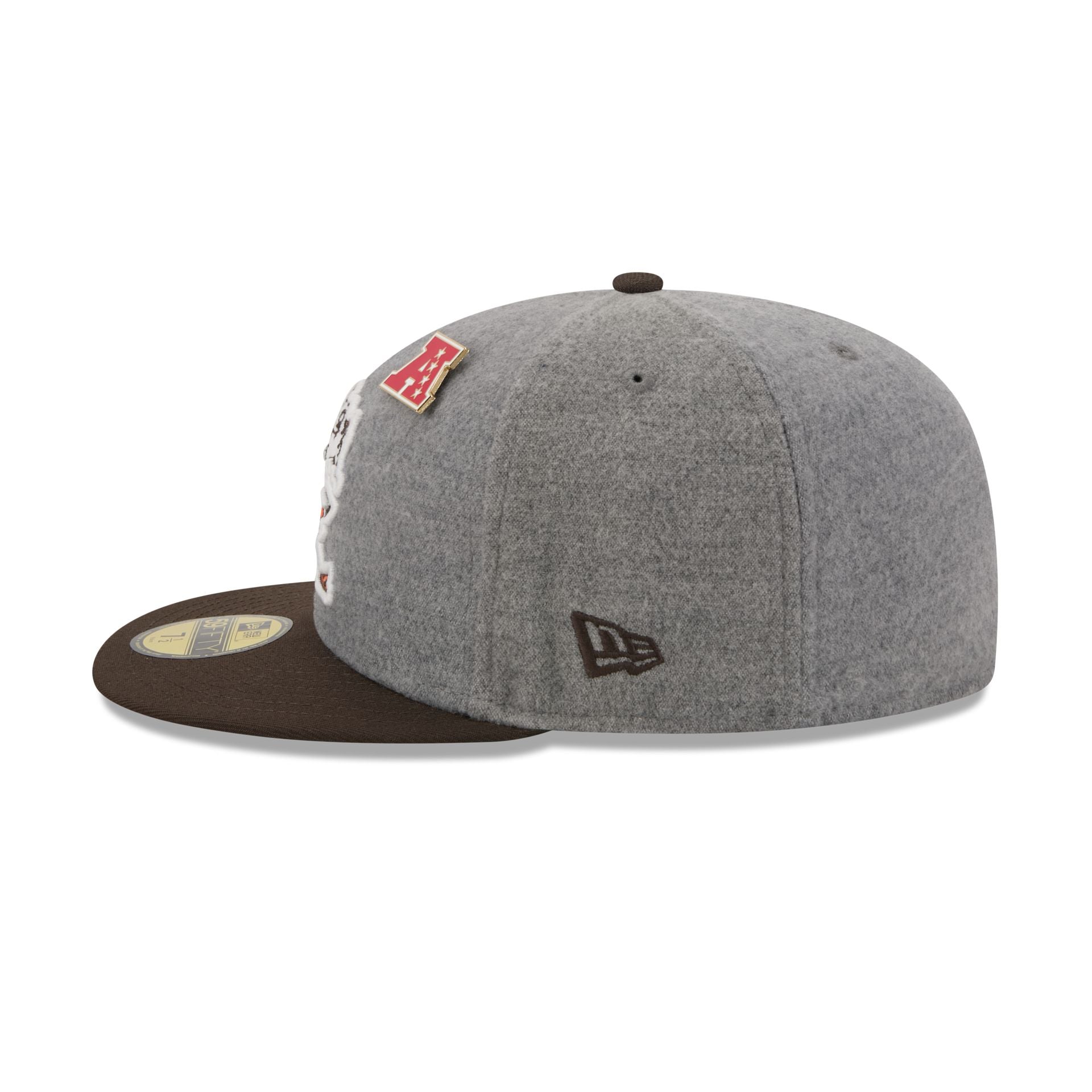 60704062_59FIFTY_59502TPIN25057_CLEBRO_OTC_LSIDE-1.jpg