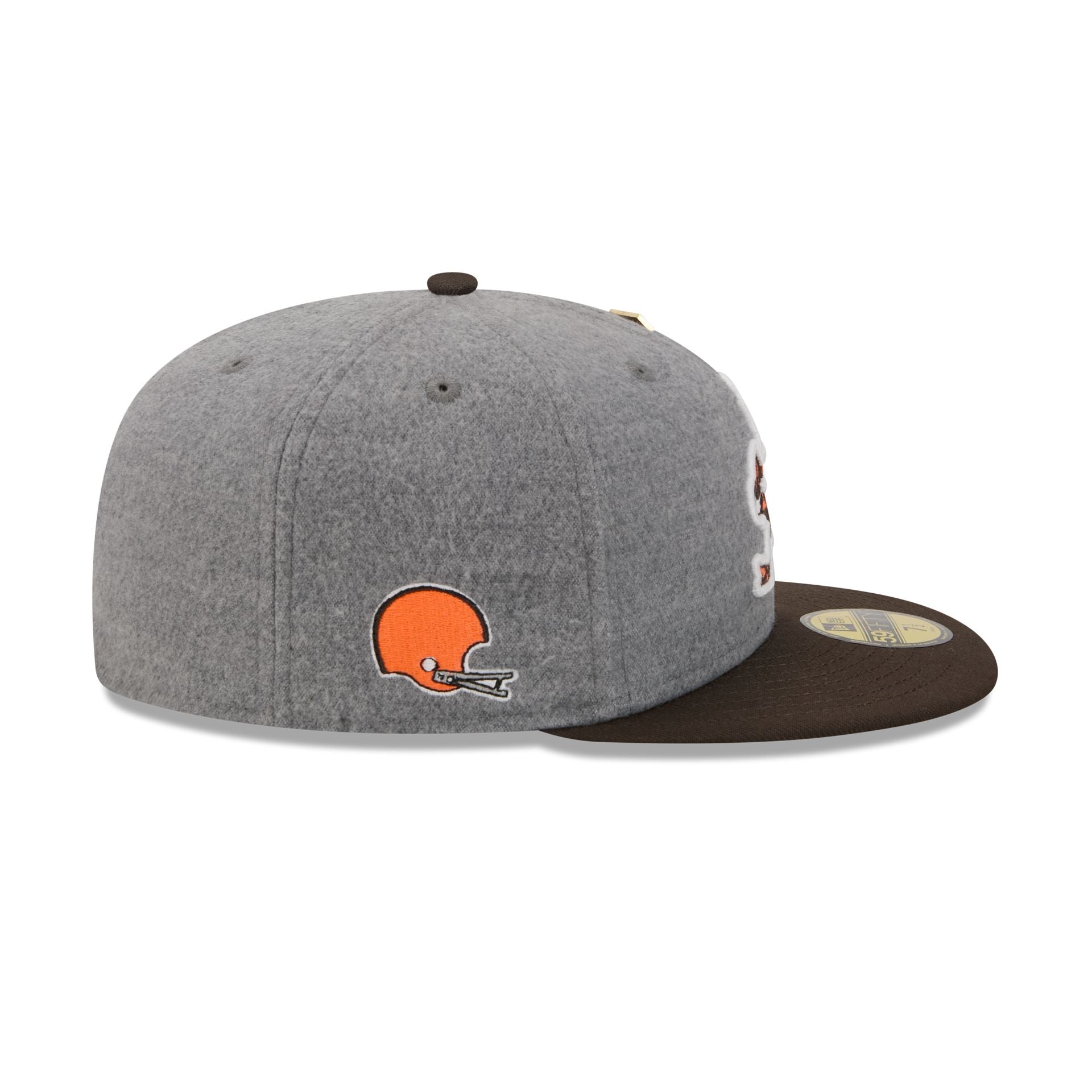 60704062_59FIFTY_59502TPIN25057_CLEBRO_OTC_RSIDE-1.jpg