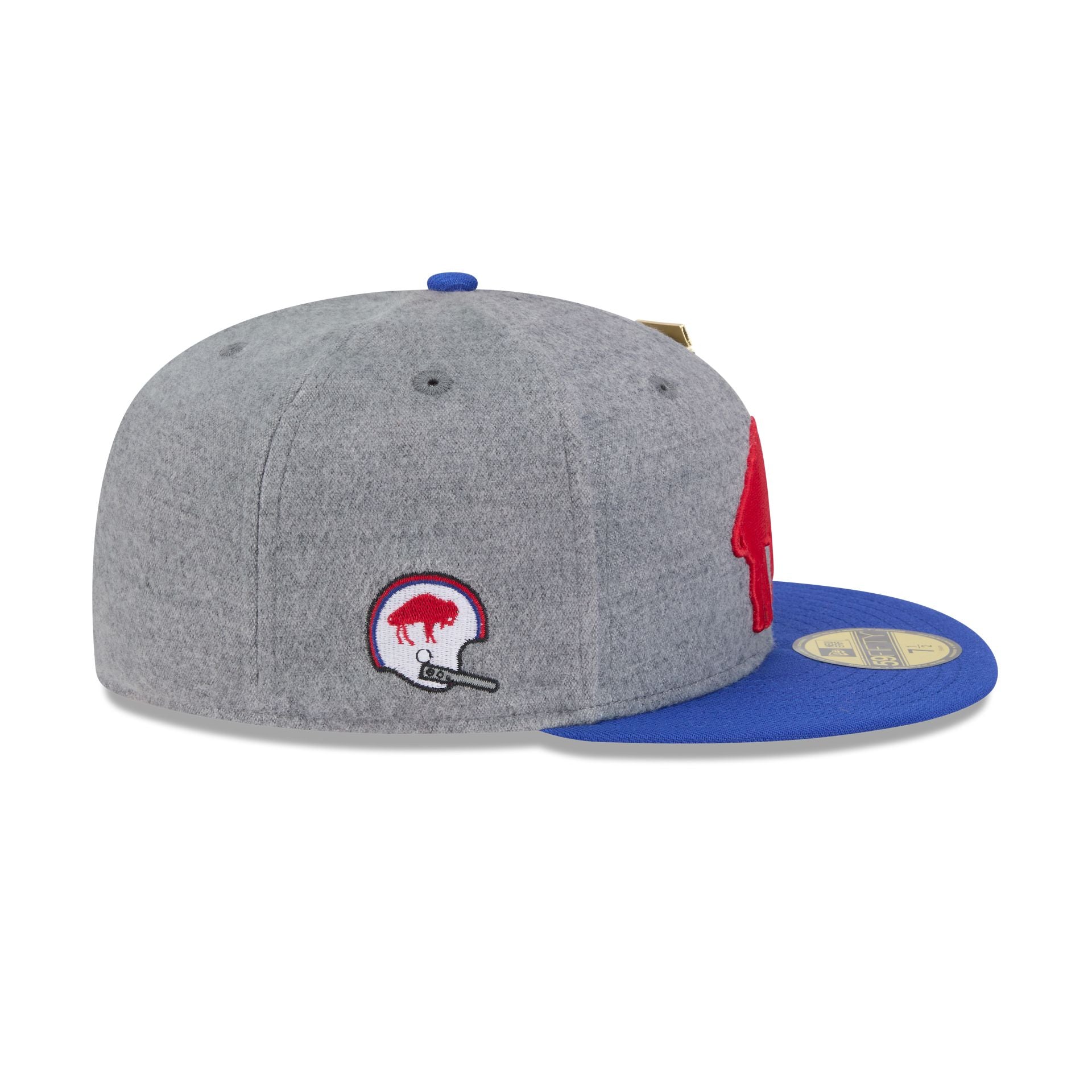 60704063_59FIFTY_59502TPIN25057_BUFBIL_OTC_RSIDE-1.jpg
