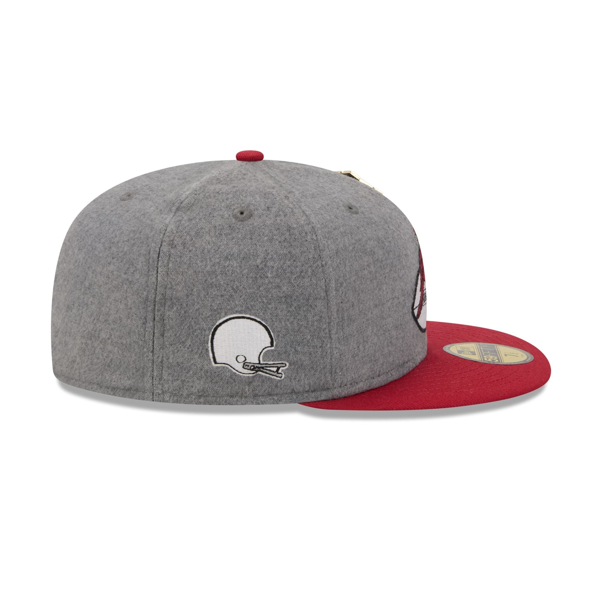 60704065_59FIFTY_59502TPIN25057_ARICAR_OTC_RSIDE-1.jpg