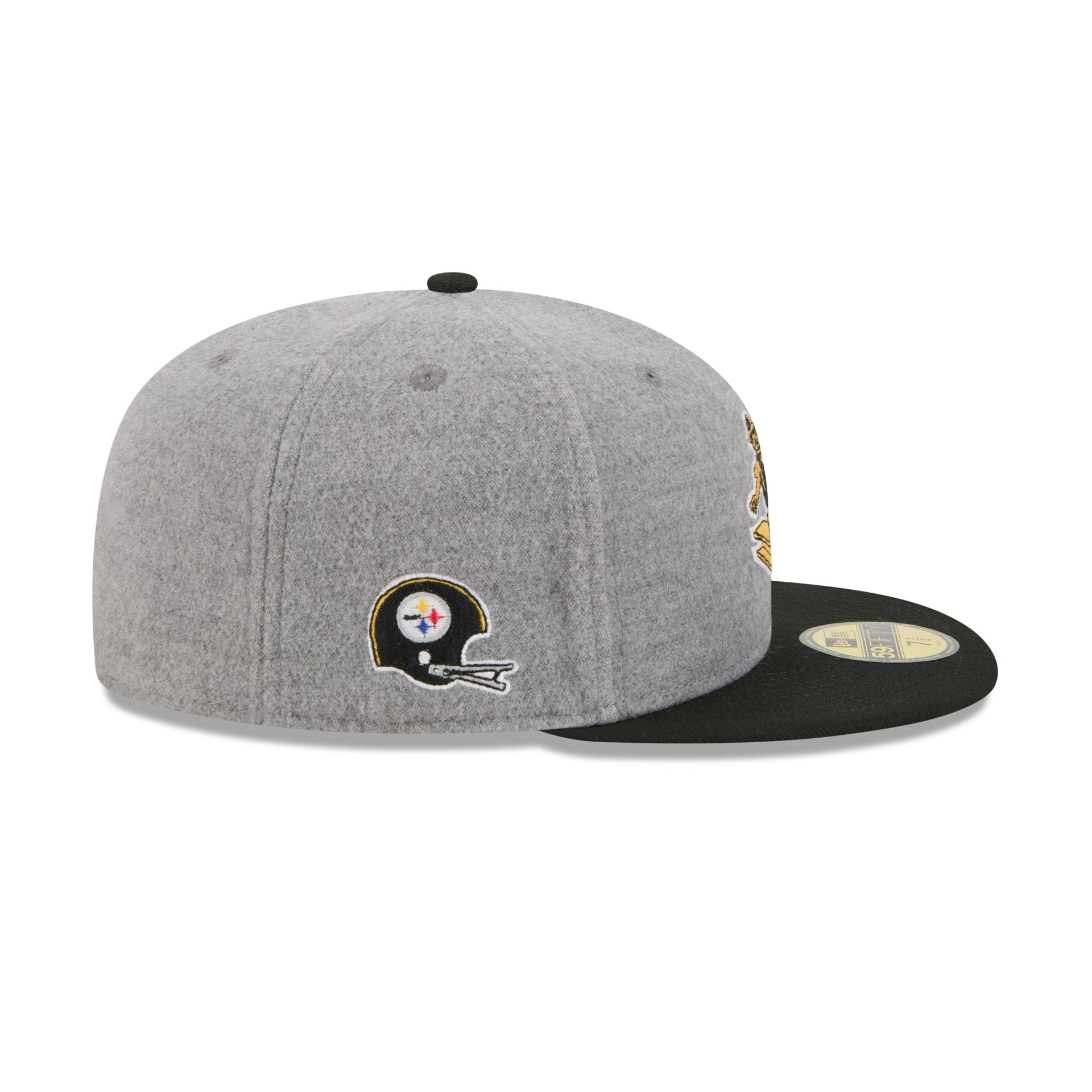 60704151_59FIFTY_59502TPIN25057_PITSTE_OTC_RSIDE-1.jpg
