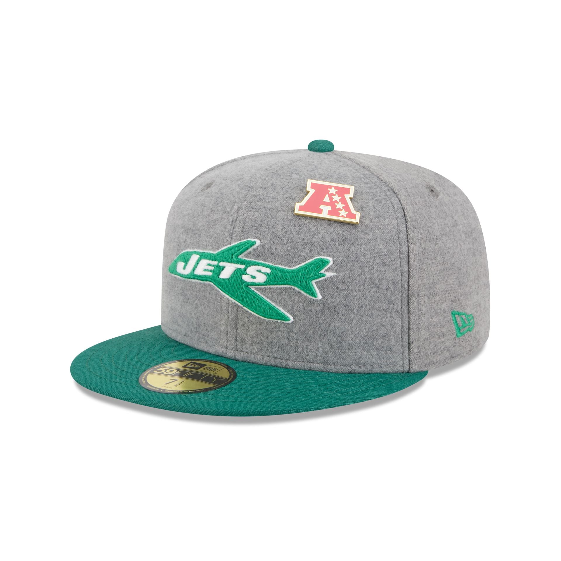 60704153_59FIFTY_59502TPIN25057_NEYJET_OTC_3QL-1.jpg