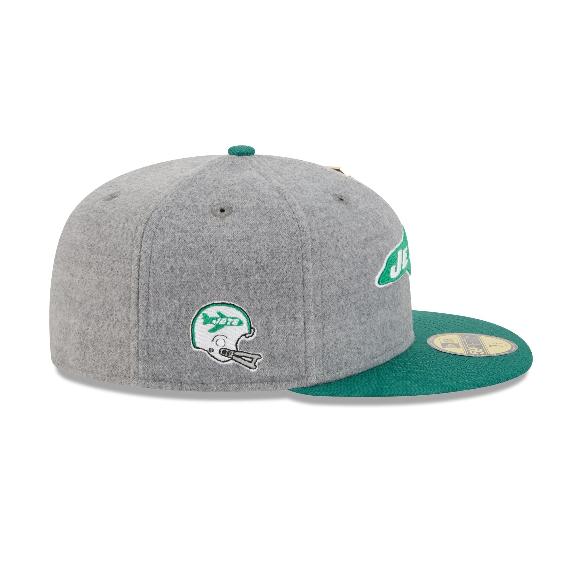 60704153_59FIFTY_59502TPIN25057_NEYJET_OTC_RSIDE-1.jpg