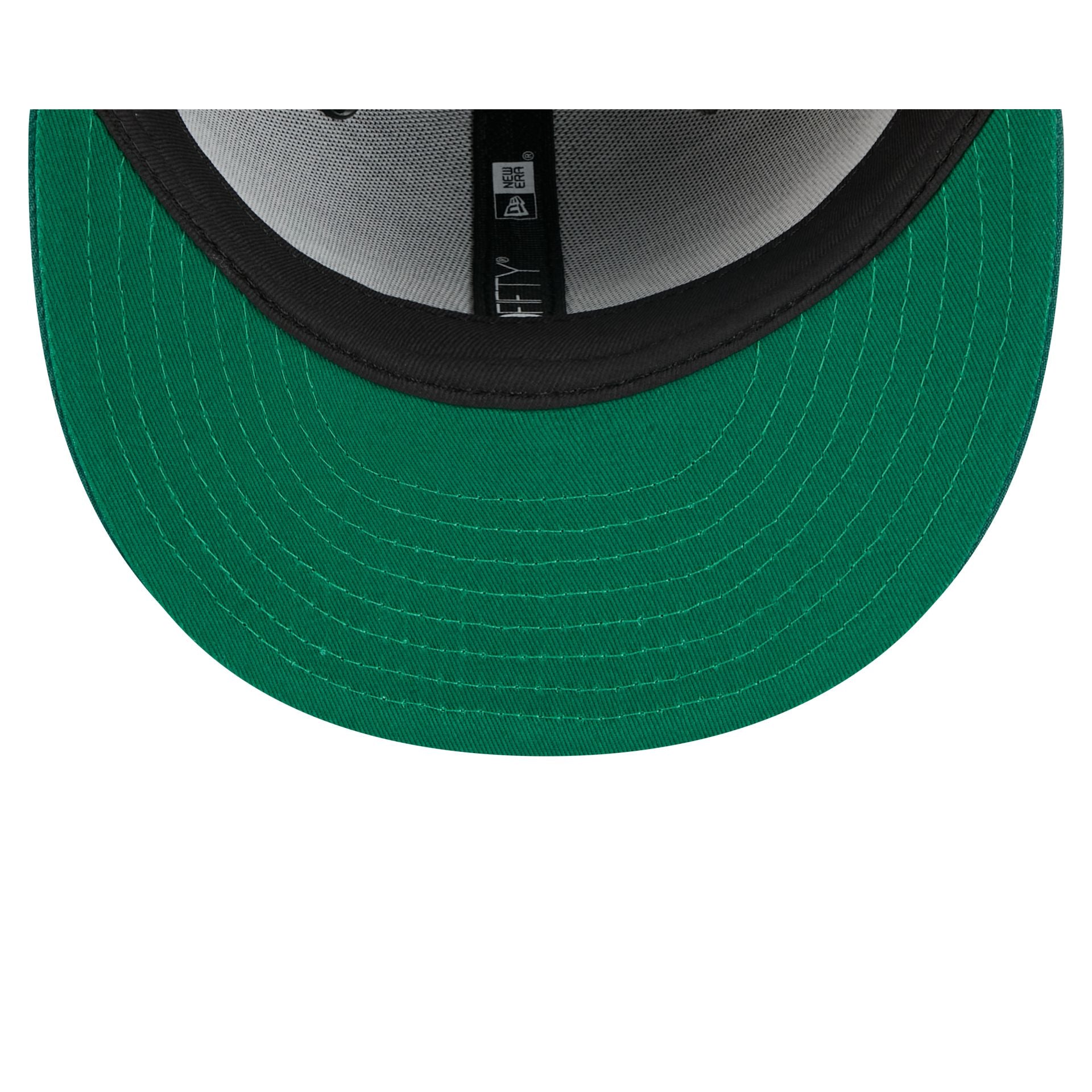 60704153_59FIFTY_59502TPIN25057_NEYJET_OTC_UV-1.jpg