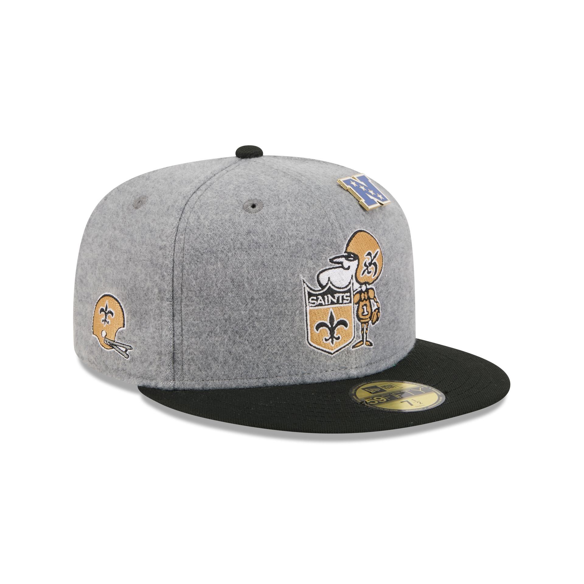 60704155_59FIFTY_59502TPIN25057_NEOSAI_OTC_3QR-1.jpg