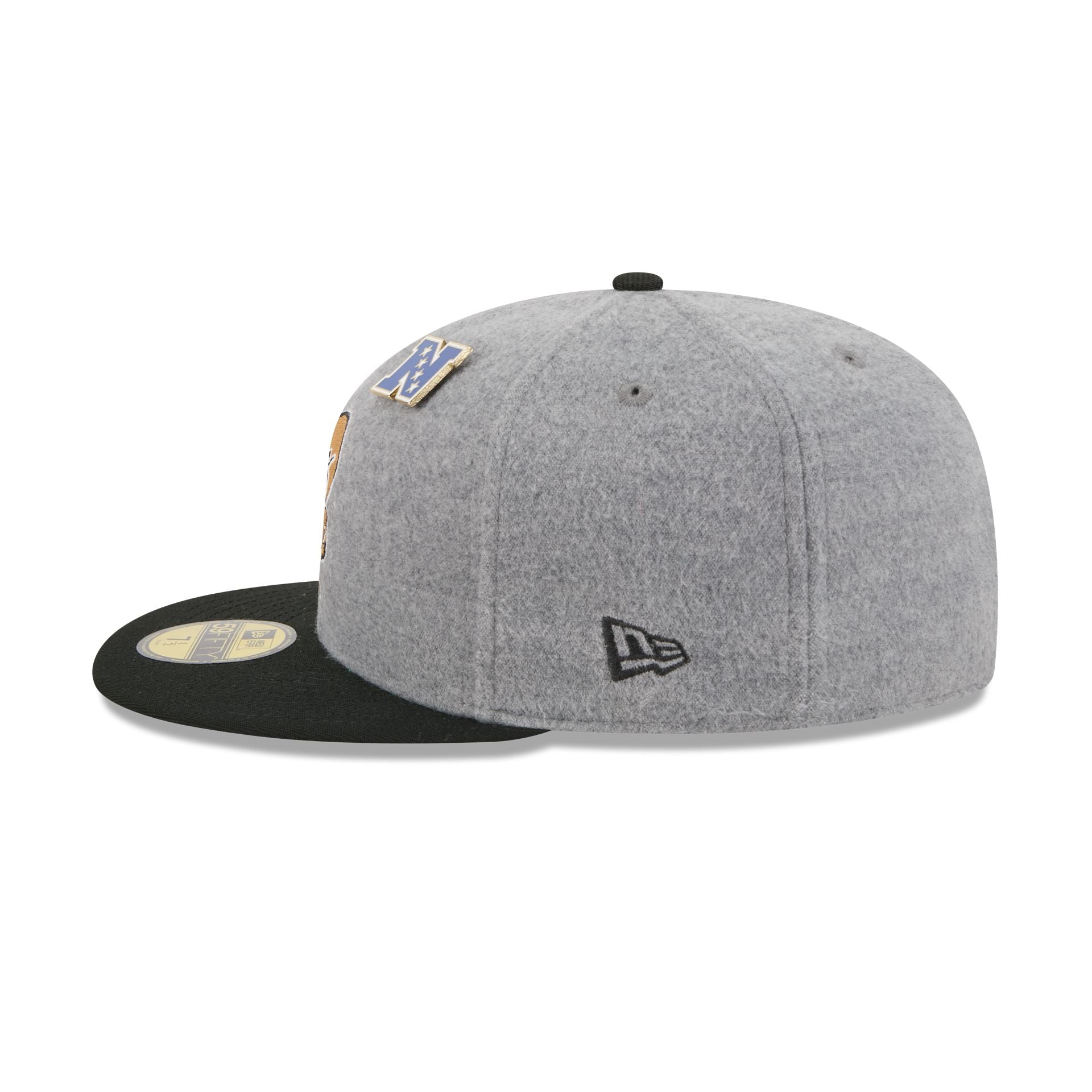 60704155_59FIFTY_59502TPIN25057_NEOSAI_OTC_LSIDE-1.jpg